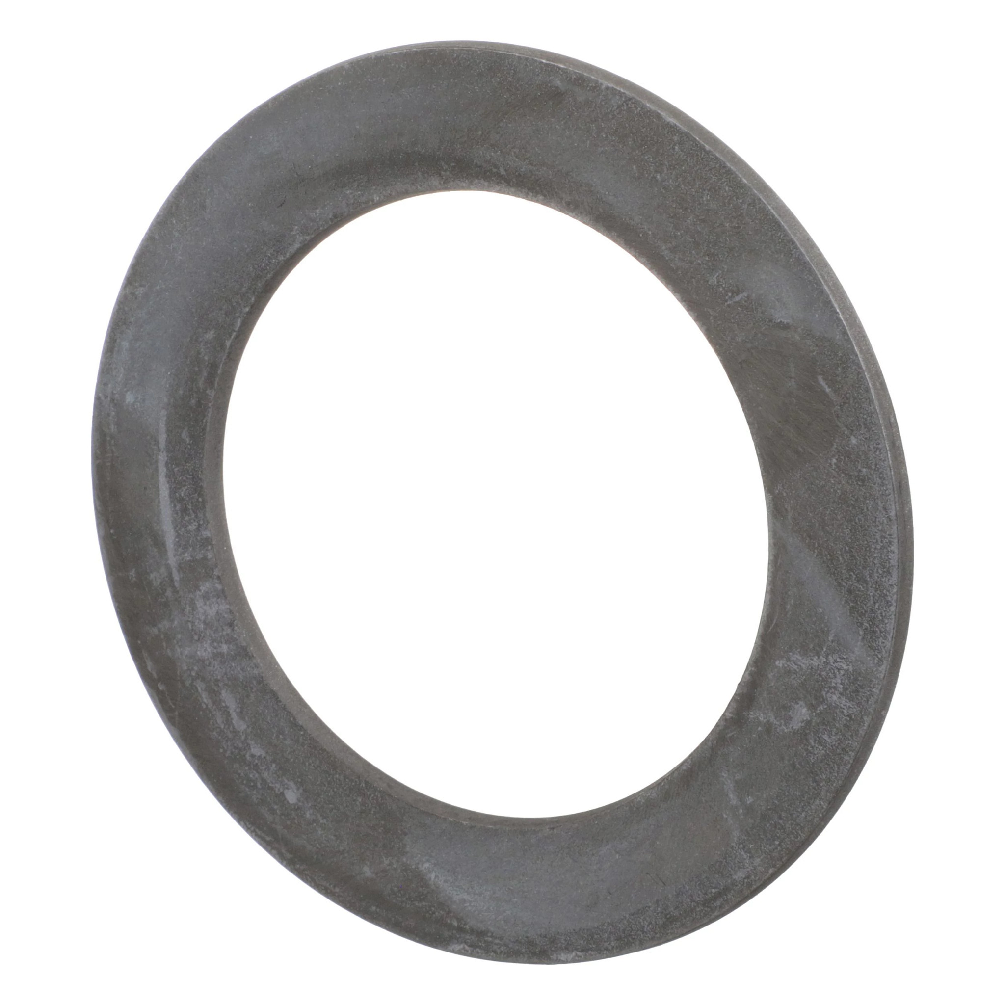 DRUCKSCHEIBE | NEWHOLLANDAG | EU | DE