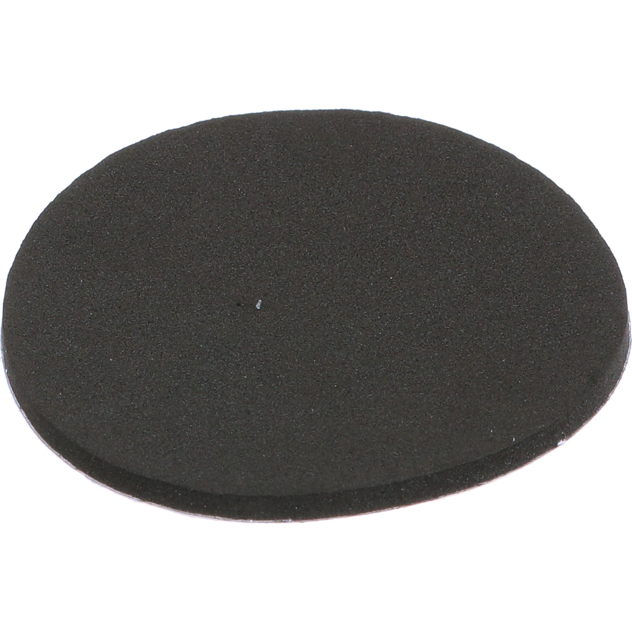 ANILLO DE CIERRE | NEWHOLLANDAG | ES | ES