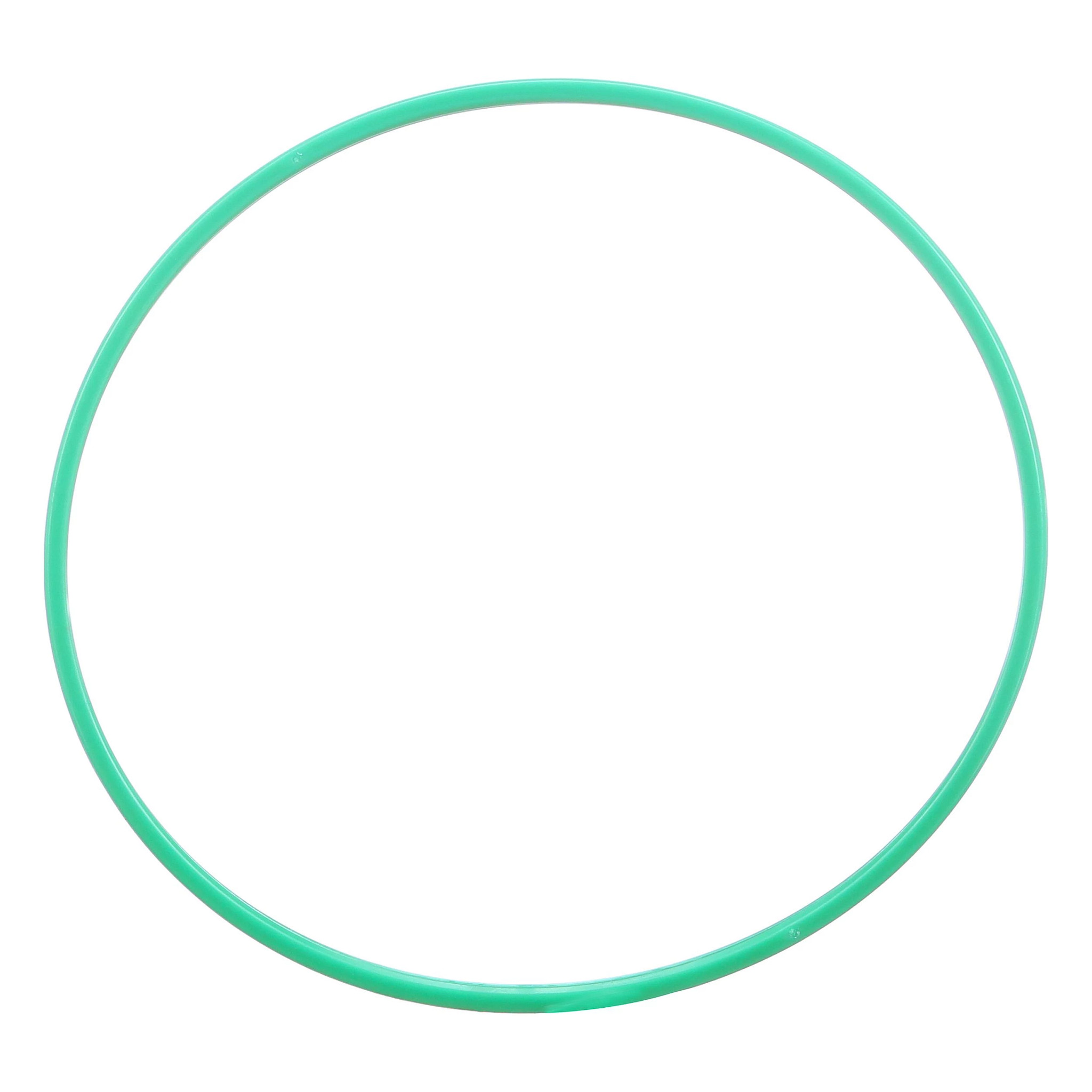 SEAL | MILLER | CA | EN