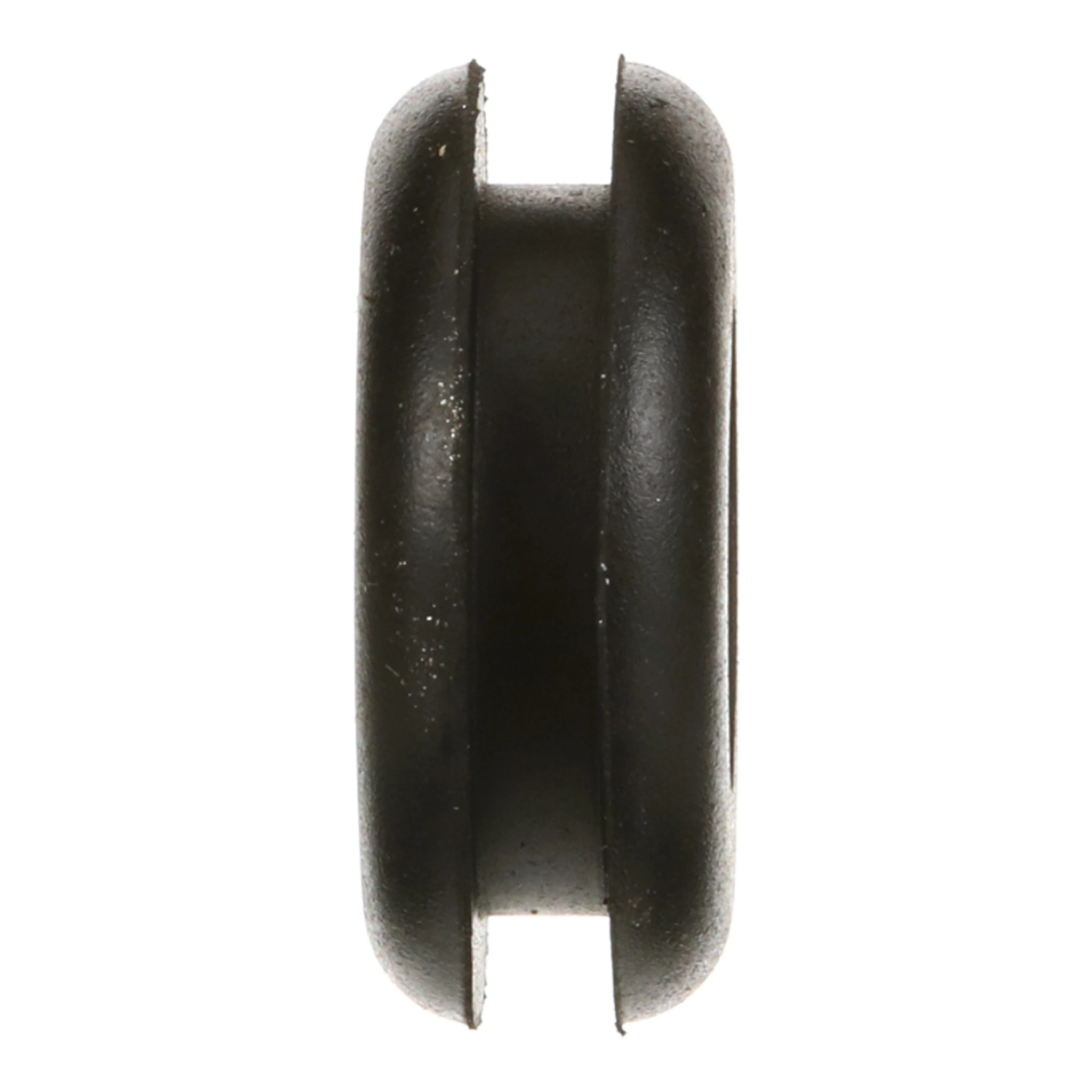 GROMMET | CASECE | CA | FR