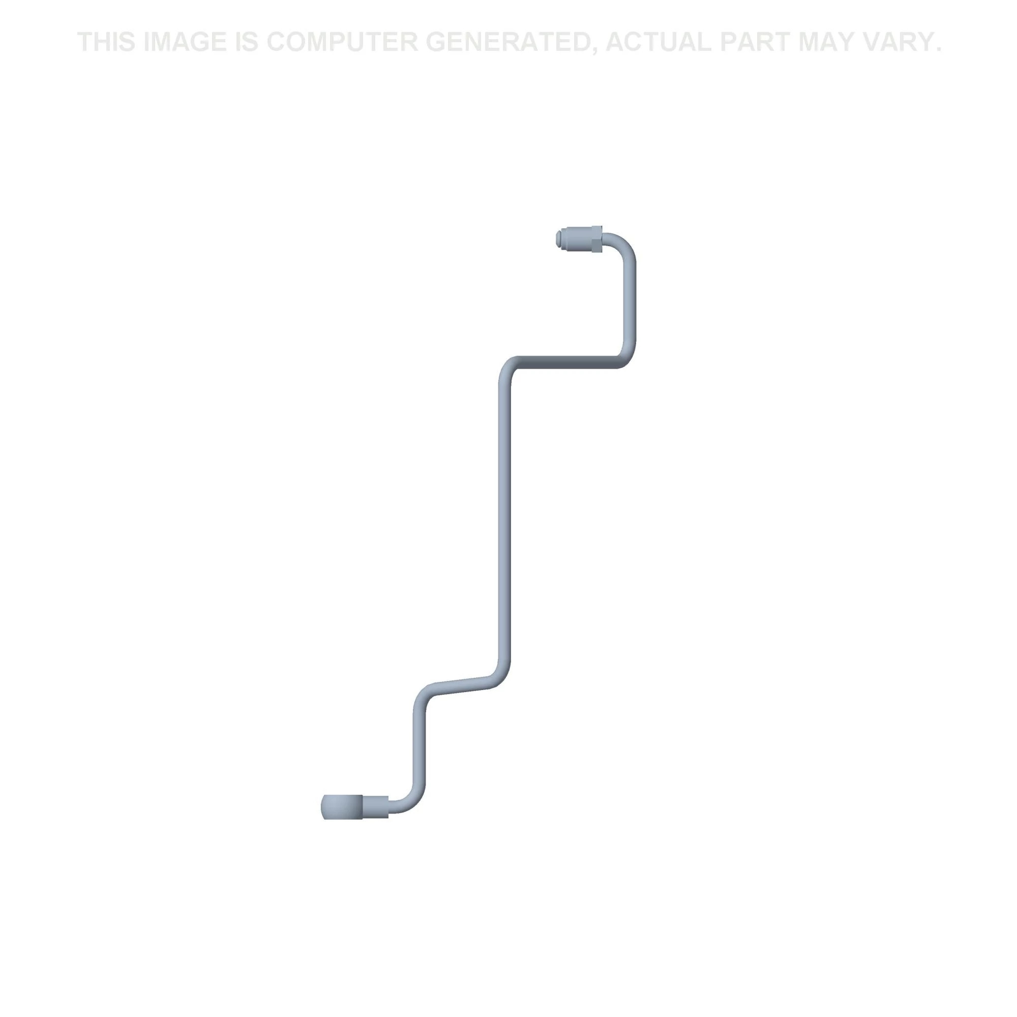 PIPE | NEWHOLLANDCE | AMEA | FR