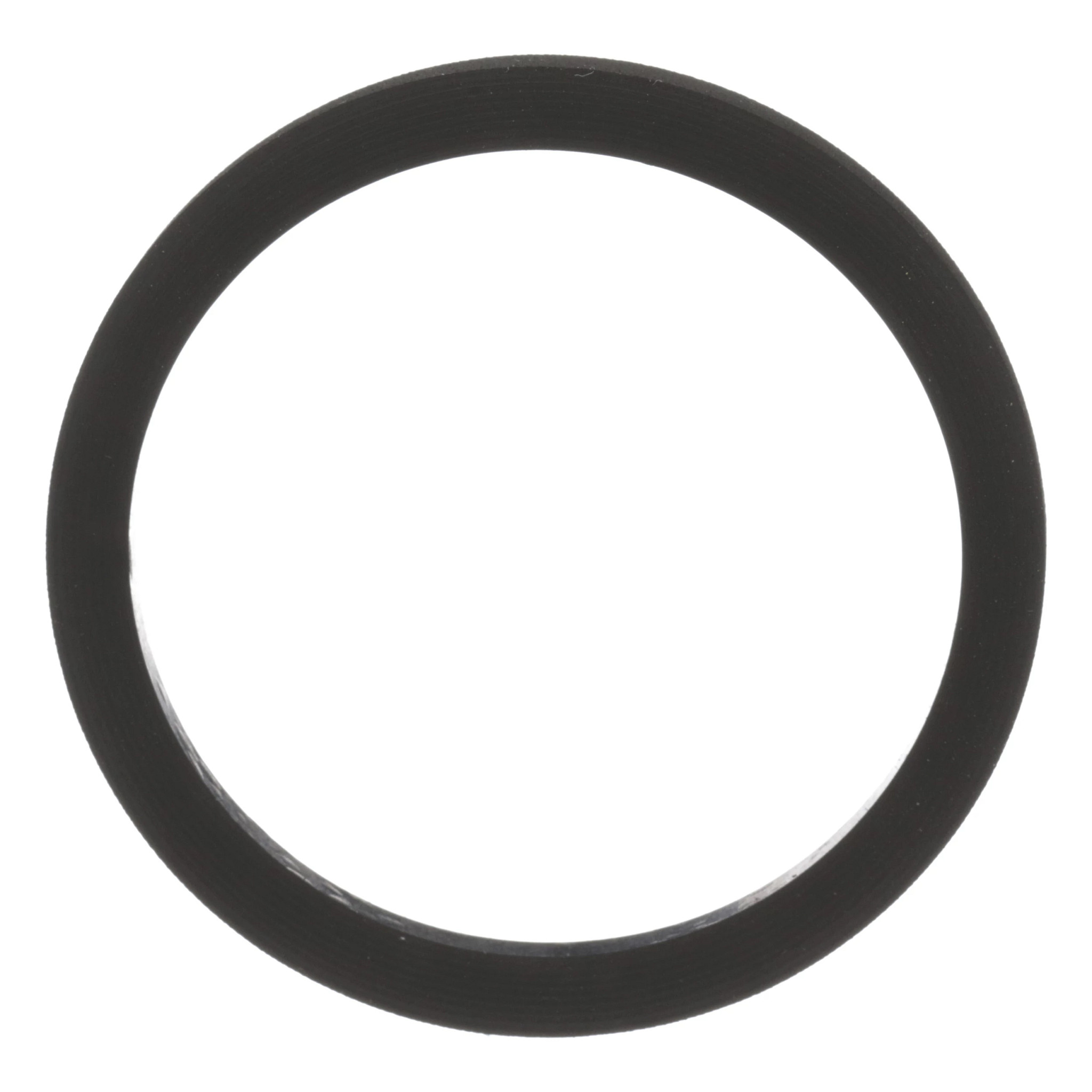 SEALING RING | CASECE | SA | EN