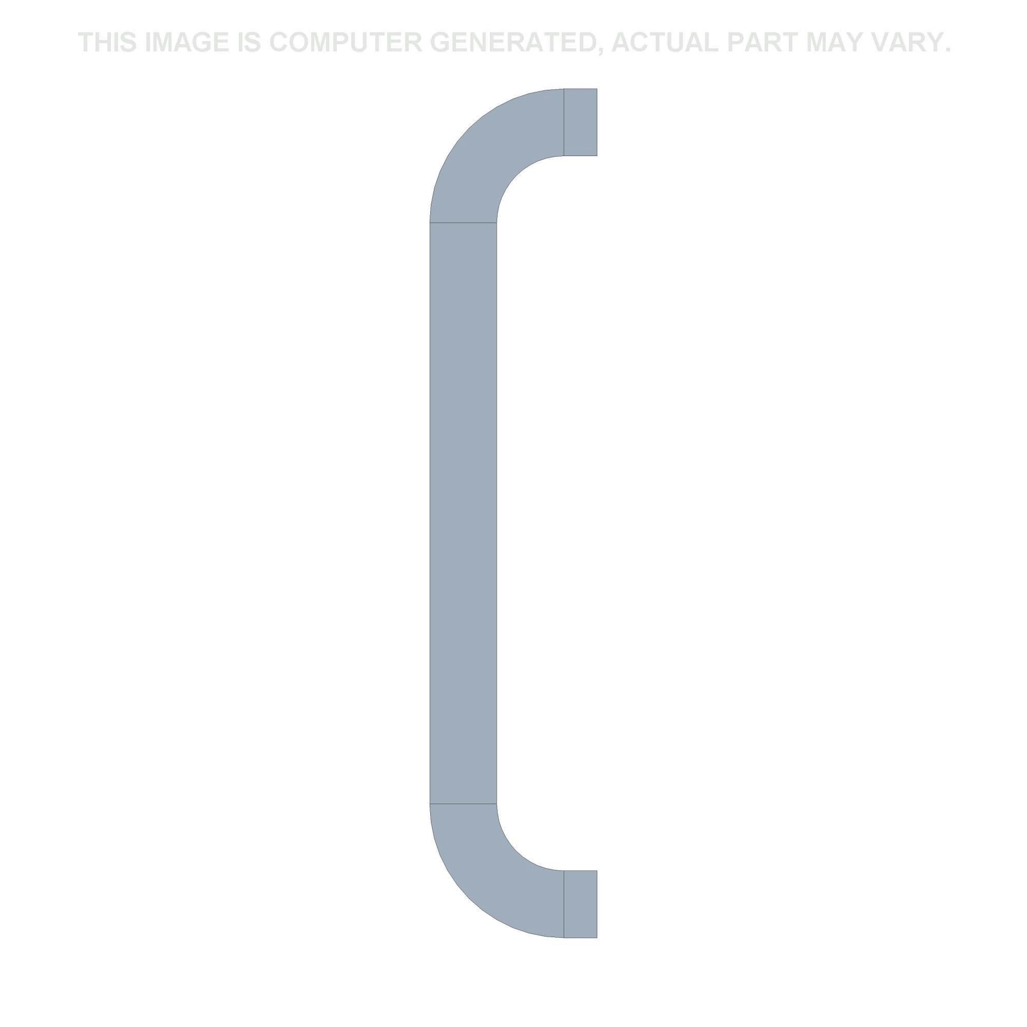 CLAMP | CASECE | US | EN