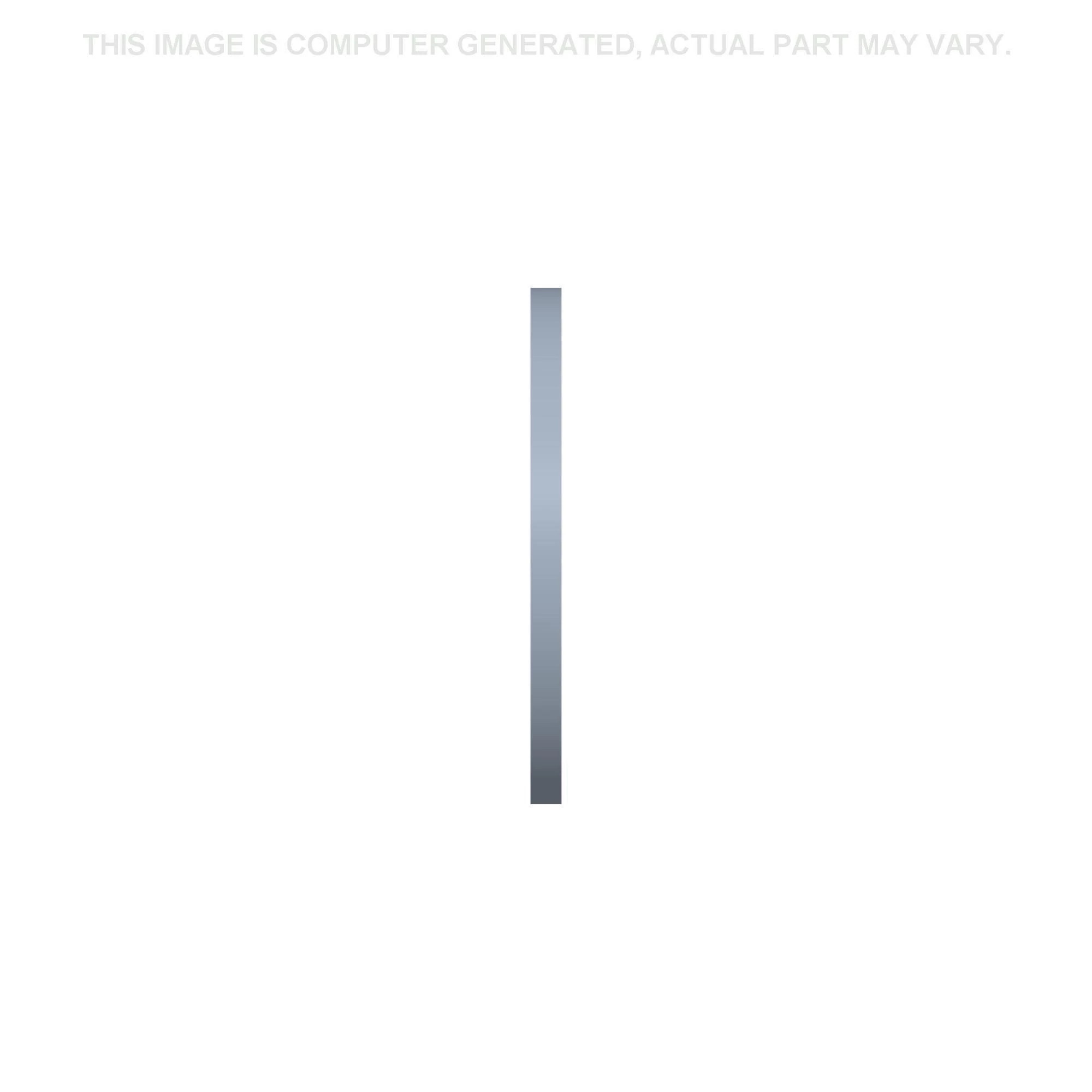 PLATE | CASECE | US | EN