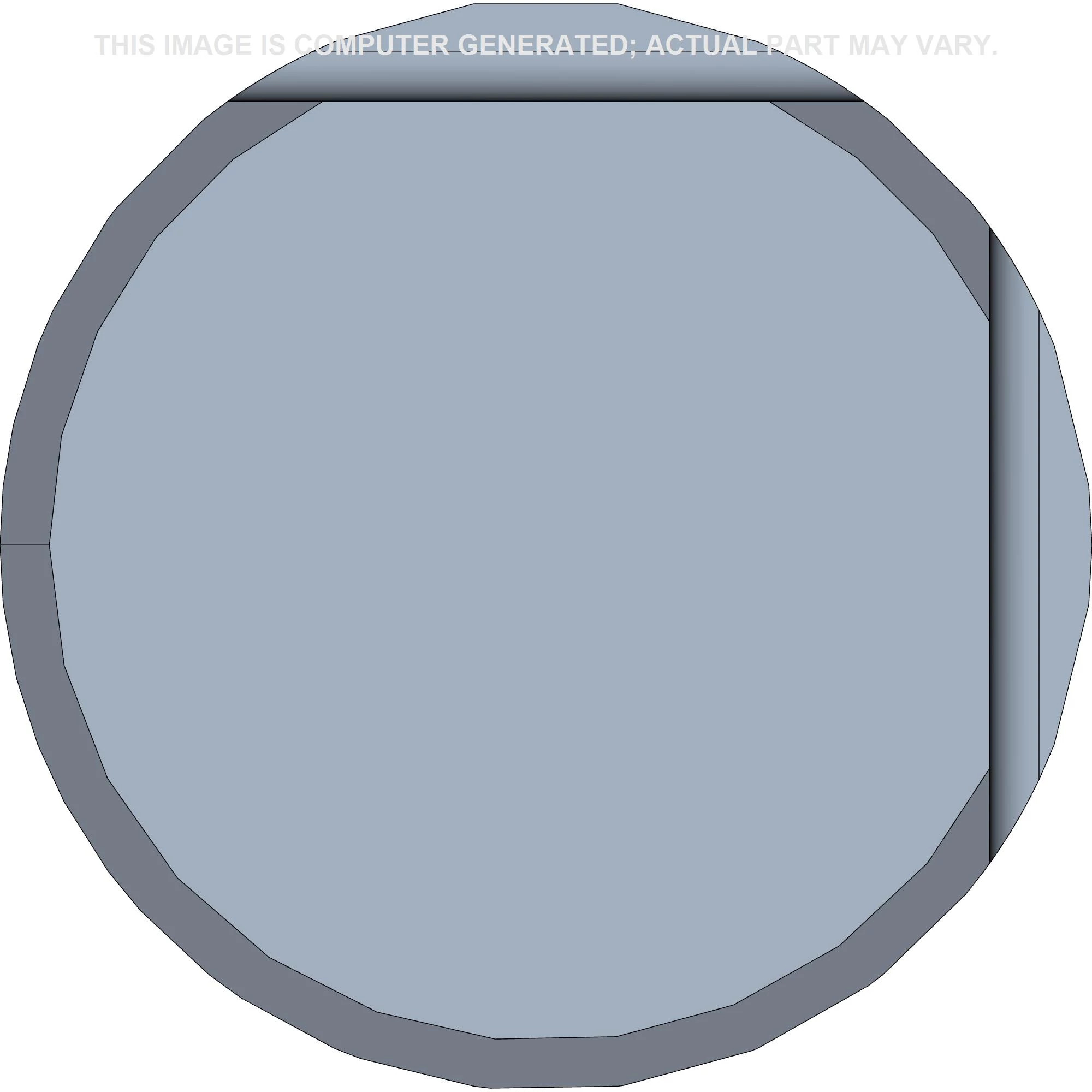 PIN | NEWHOLLANDCE | EU | EN