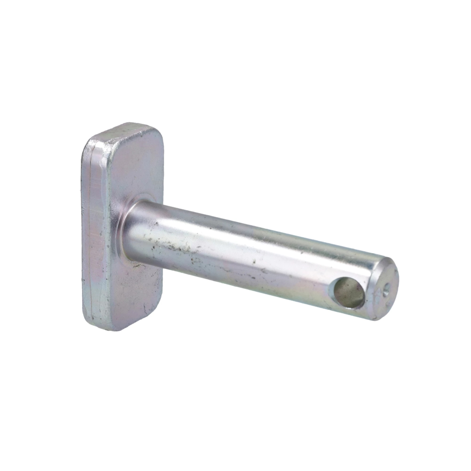 STIFT | NEWHOLLANDAG | EU | SV