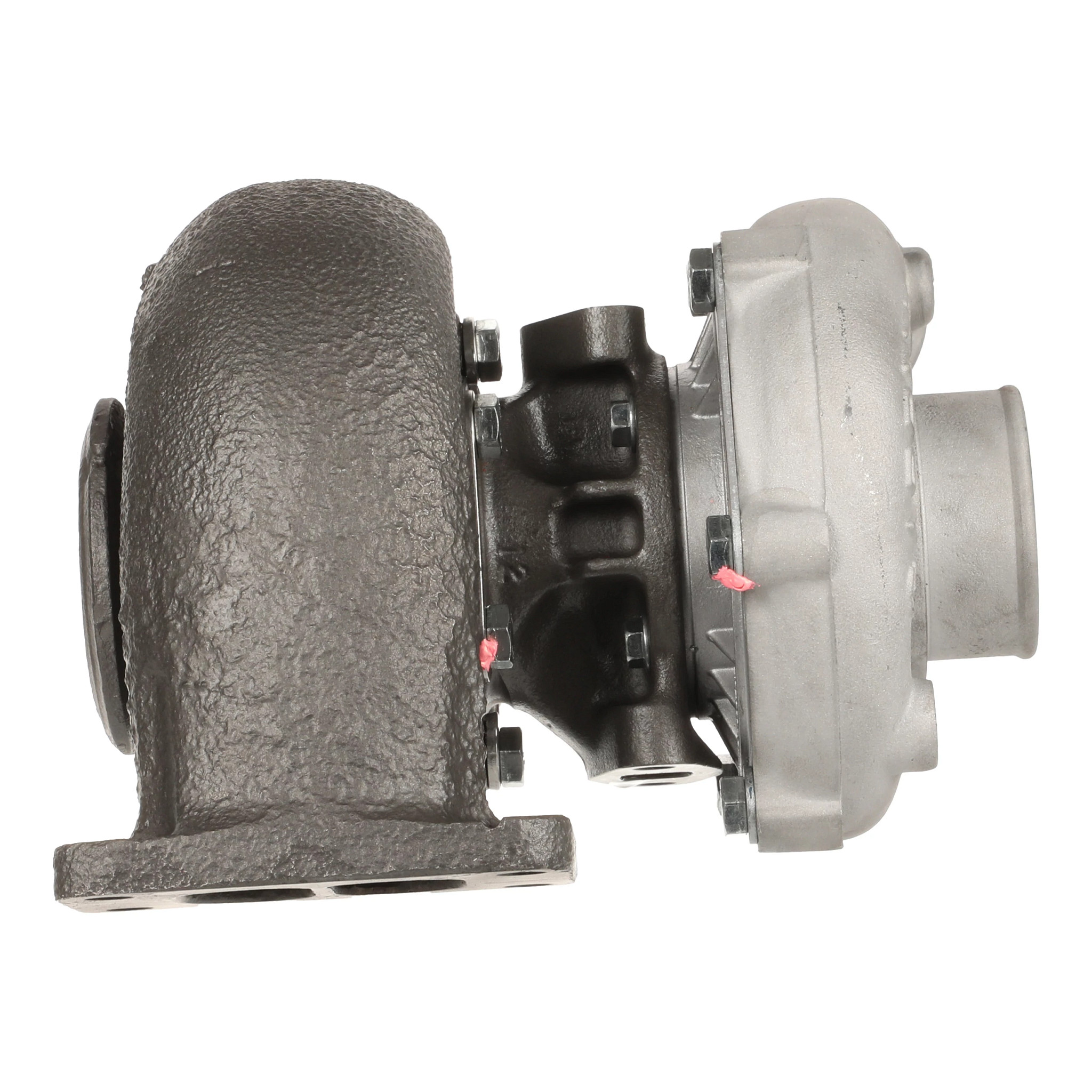 TURBO COMPR RENOVE | NEWHOLLANDAG | CA | EN