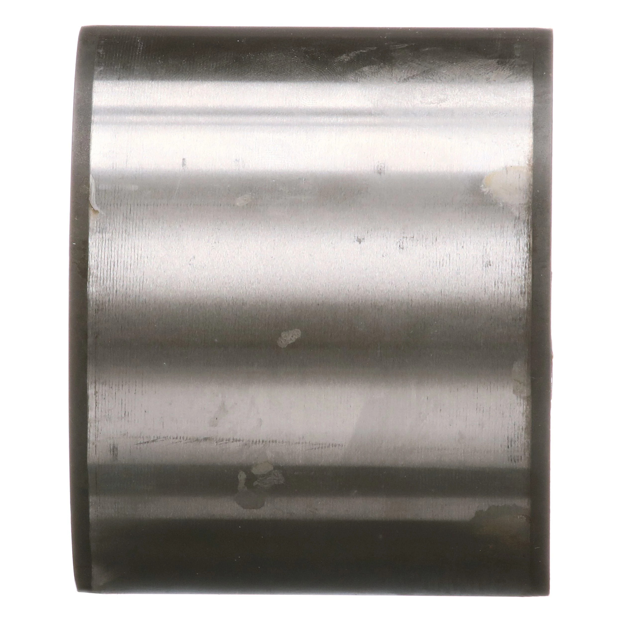 BAGUE | NEWHOLLANDCE | CA | FR
