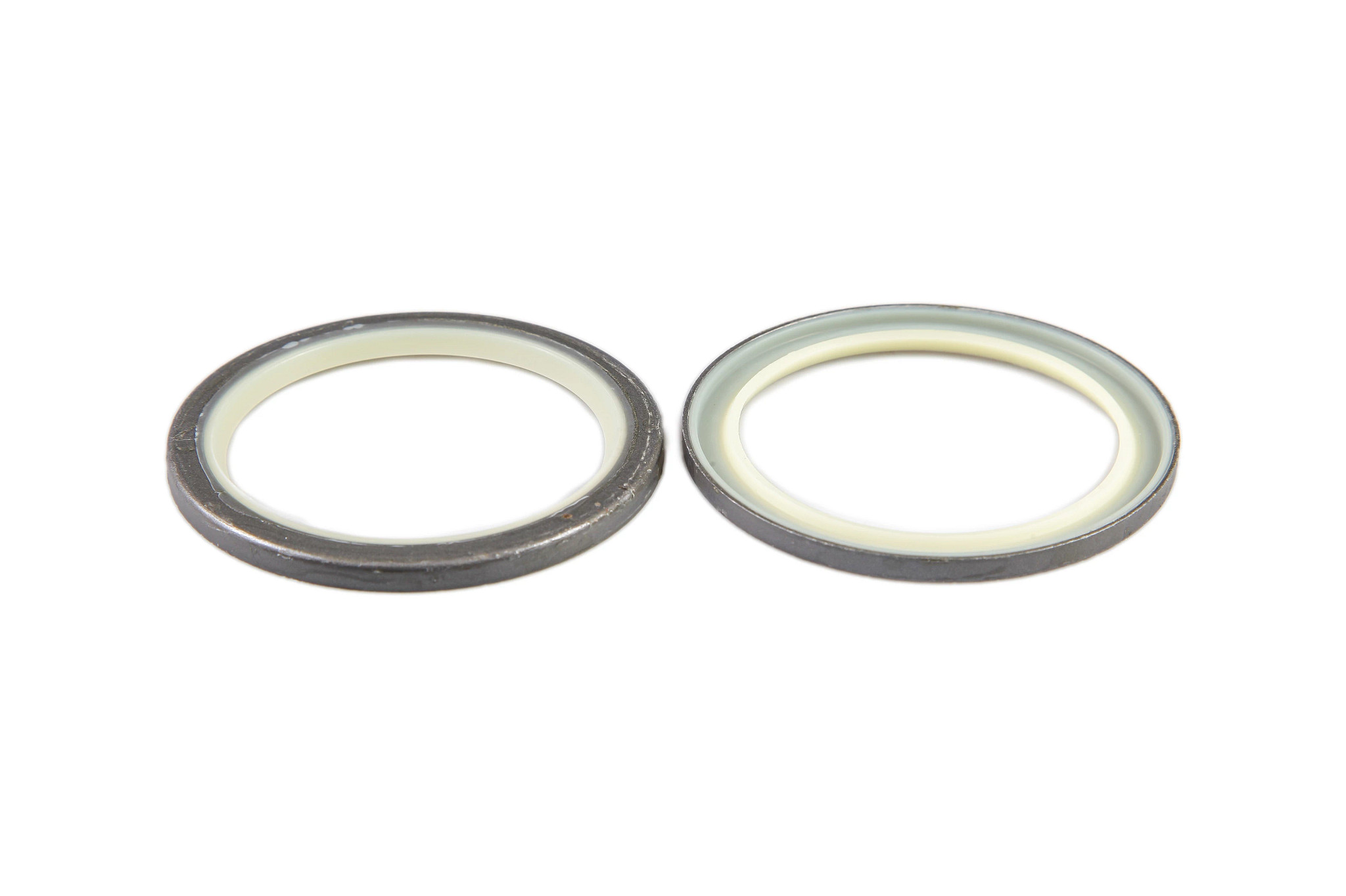 DICHTUNG | CASECE | EU | DE