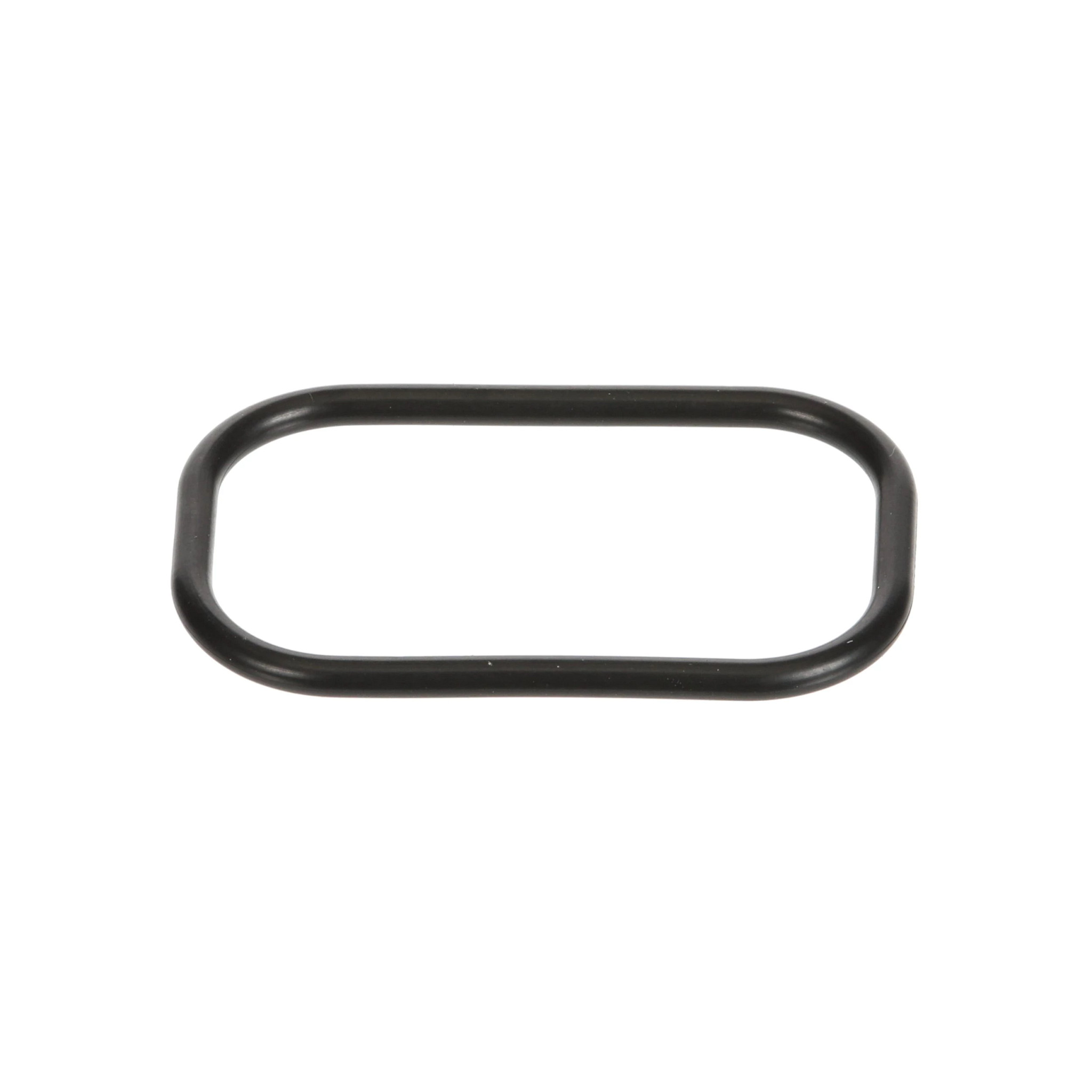 Anel | NEWHOLLANDCE | BR | PT