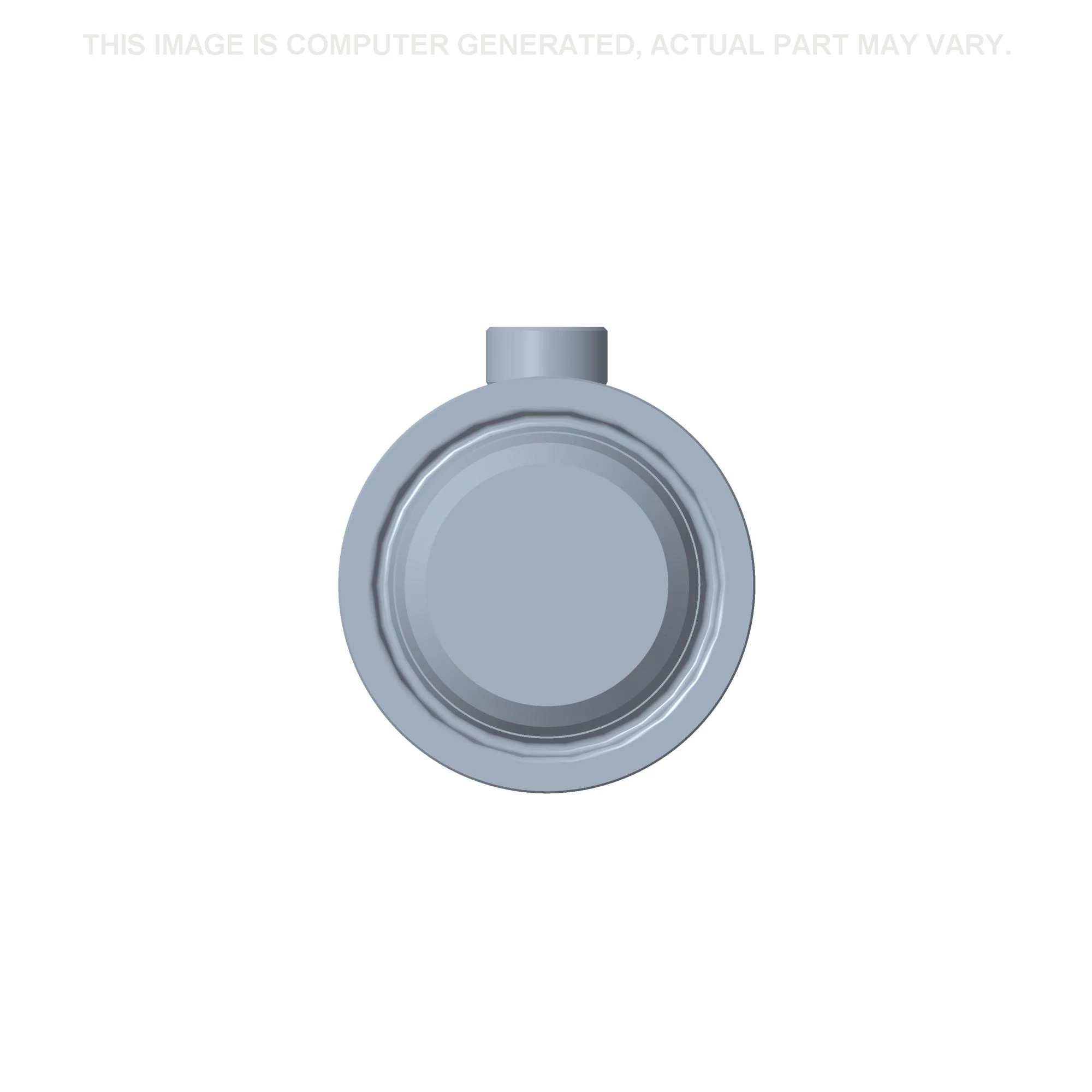 CILINDRO HIDRÁULICO