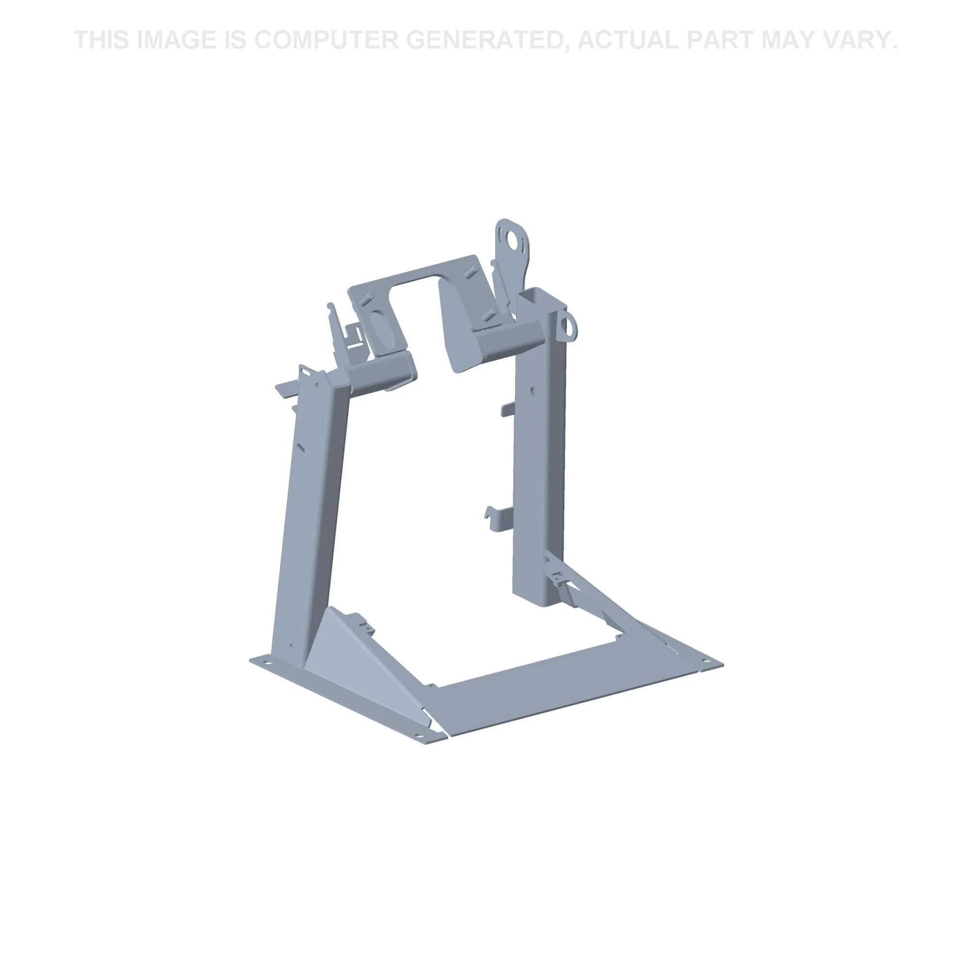 STYREENHED | CASEIH | EU | DA