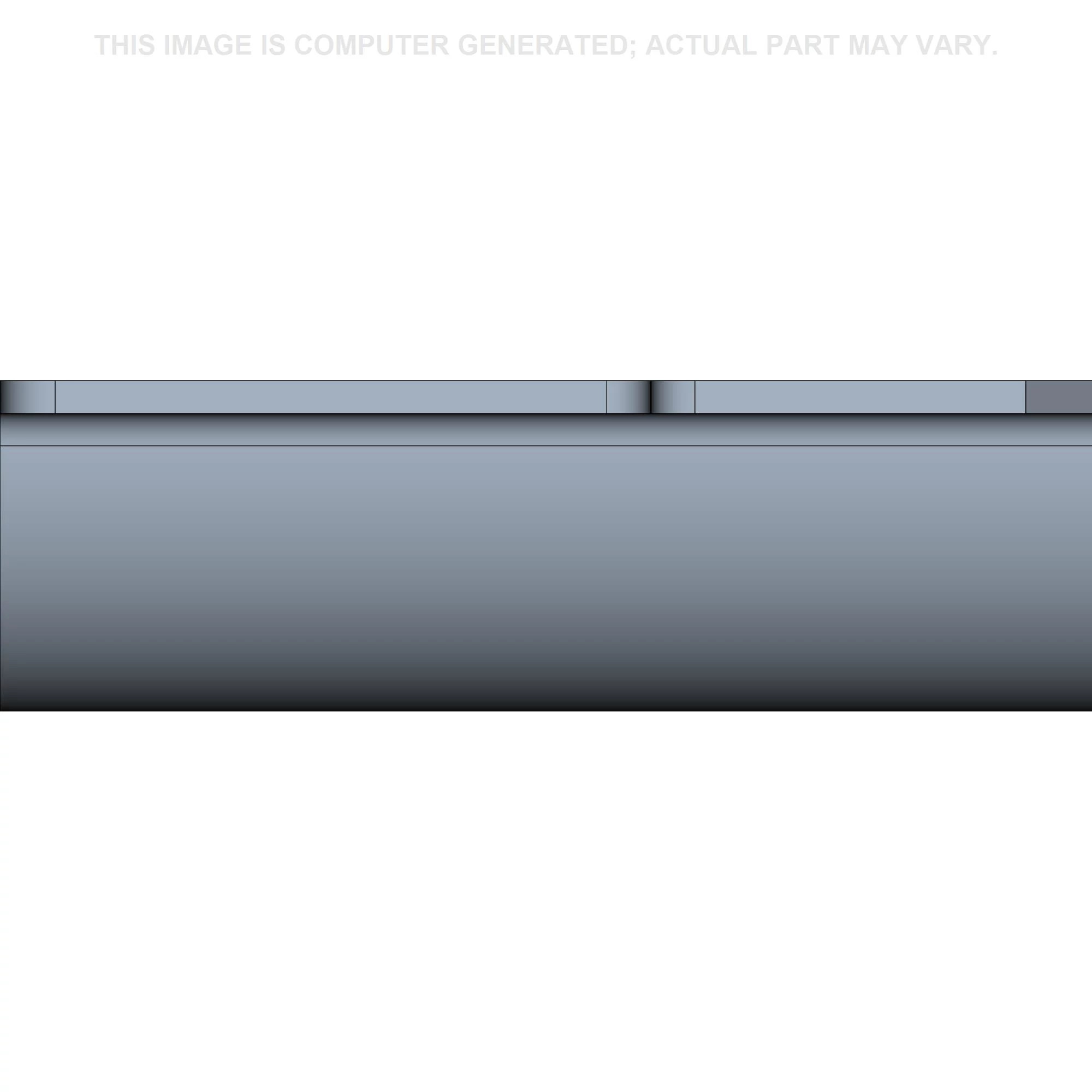 BRACKET | NEWHOLLANDAG | AMEA | FR