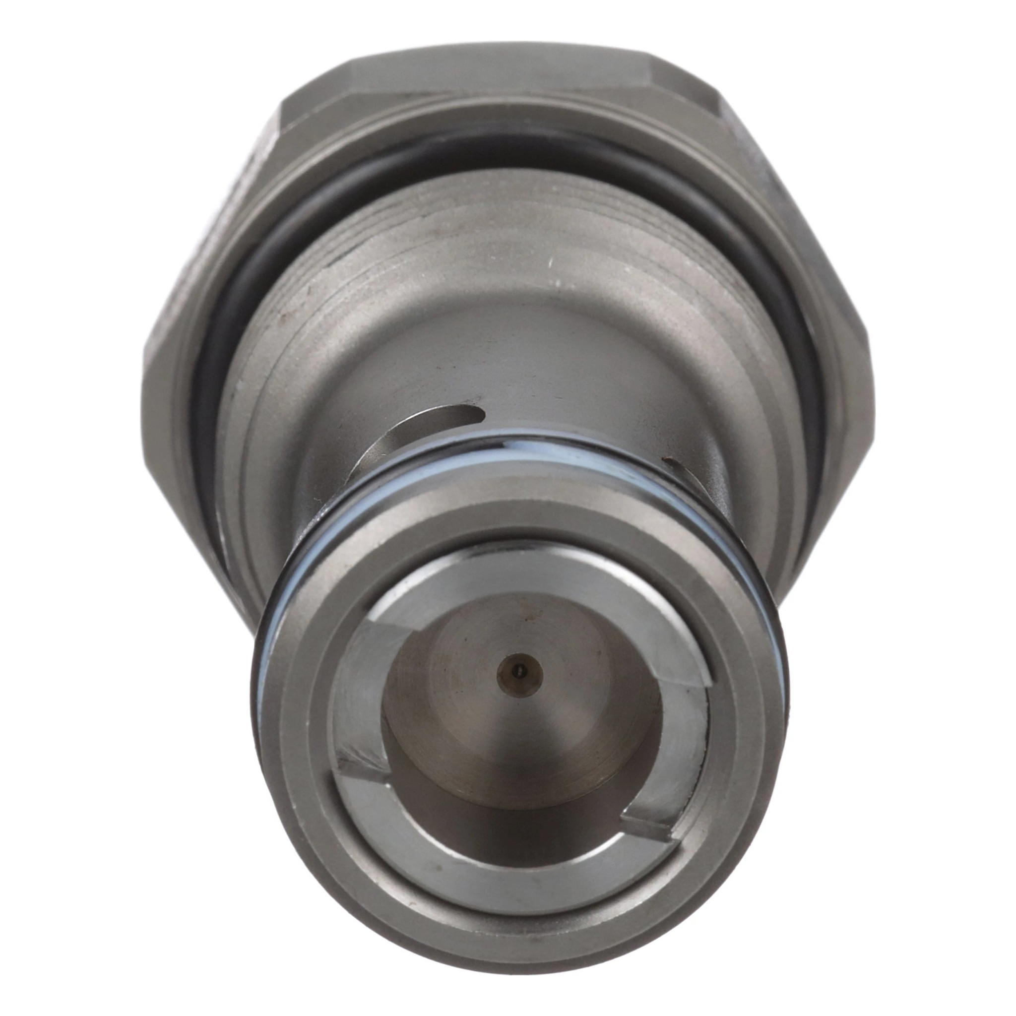 KLEP | CASEIH | EU | NL