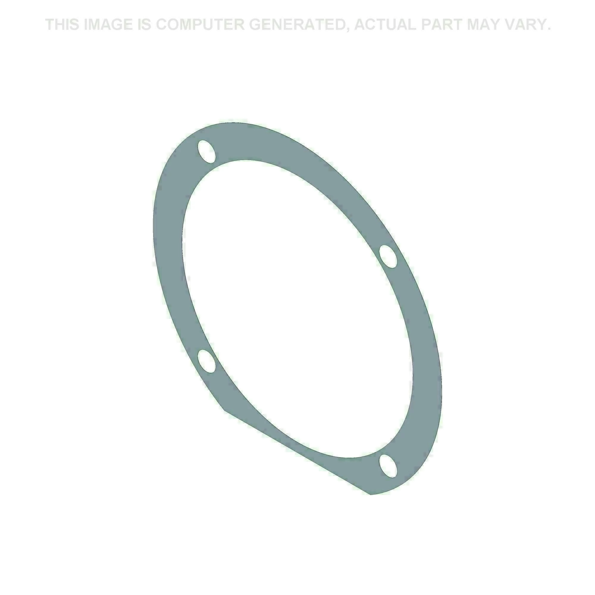 Shim | NEWHOLLANDCE | CA | EN