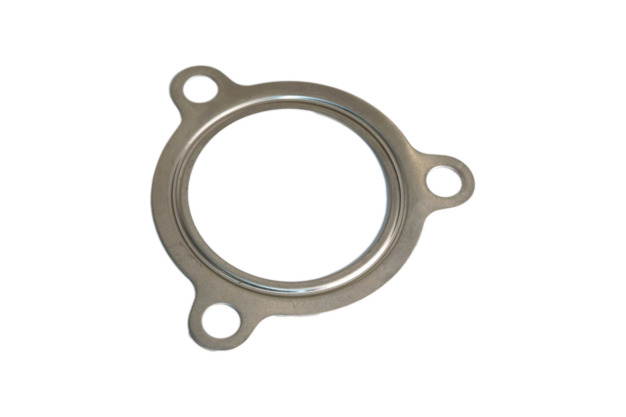 GASKET | NEWHOLLANDAG | AU | EN