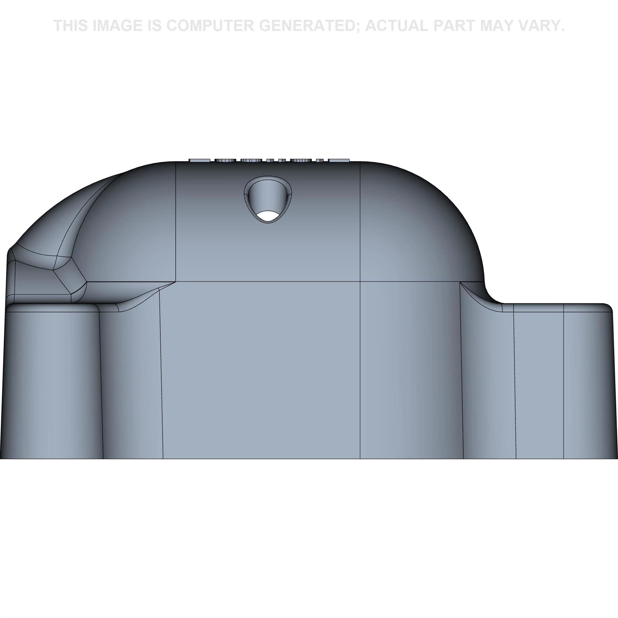 COBERTURA | NEWHOLLANDAG | SA | PT