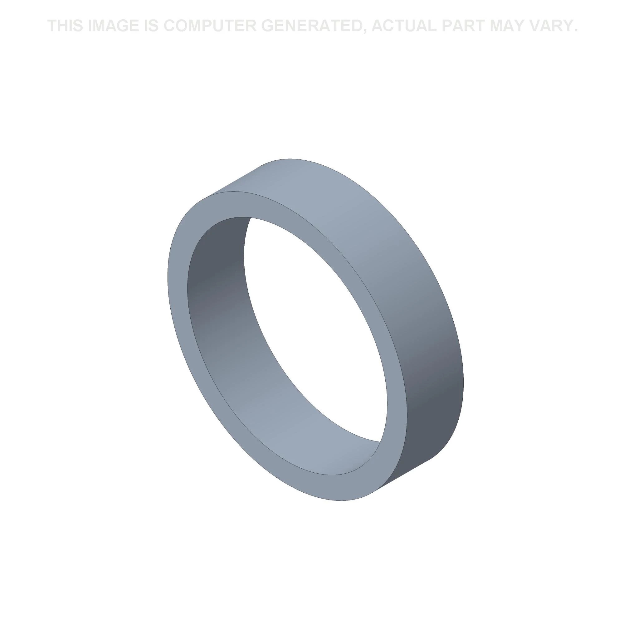 Espaçador | NEWHOLLANDAG | BR | PT