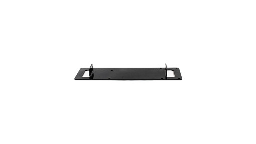 SUPPORTO | NEWHOLLANDAG | EU | RU