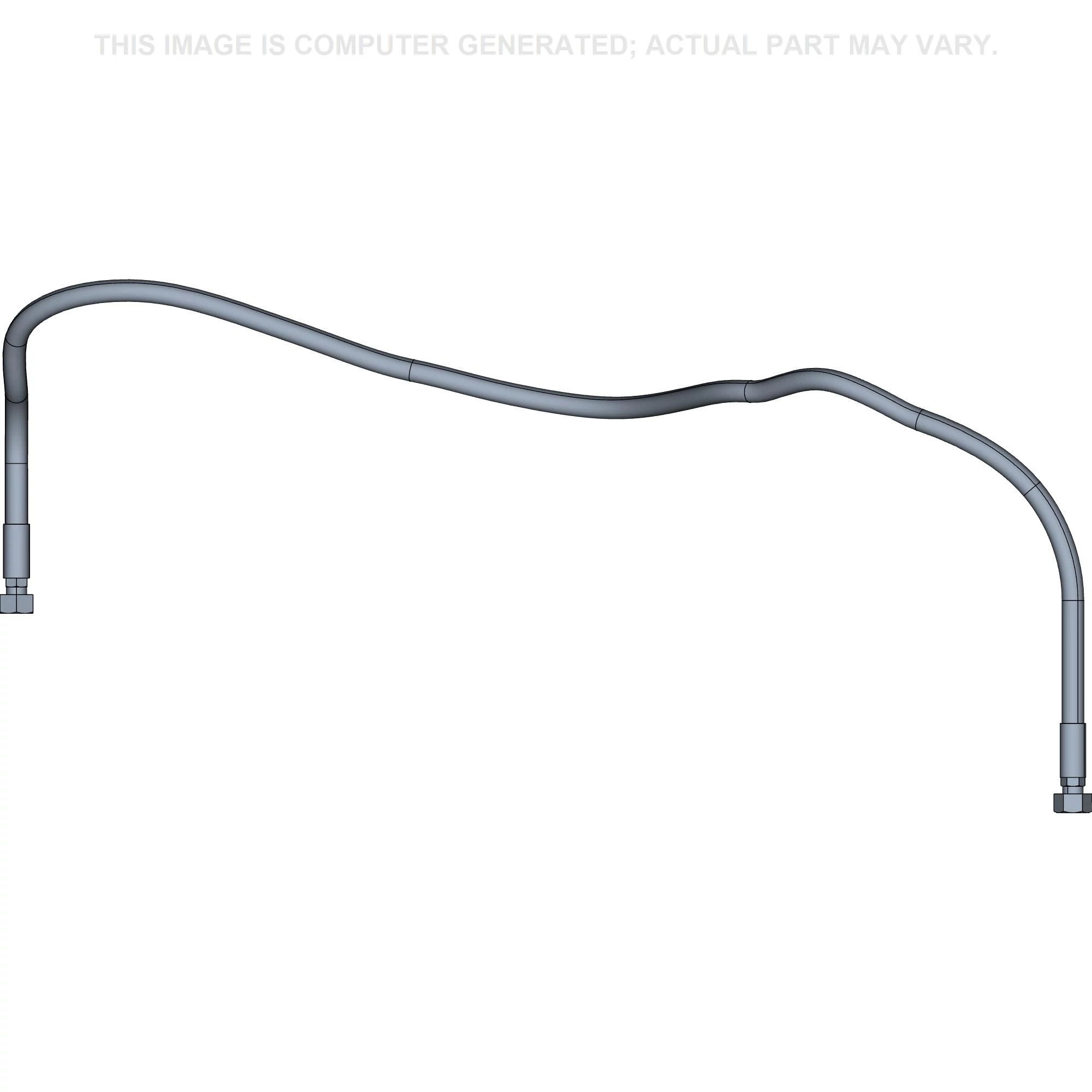 HYDRAULIKSCHLAUCH | NEWHOLLANDAG | EU | DE