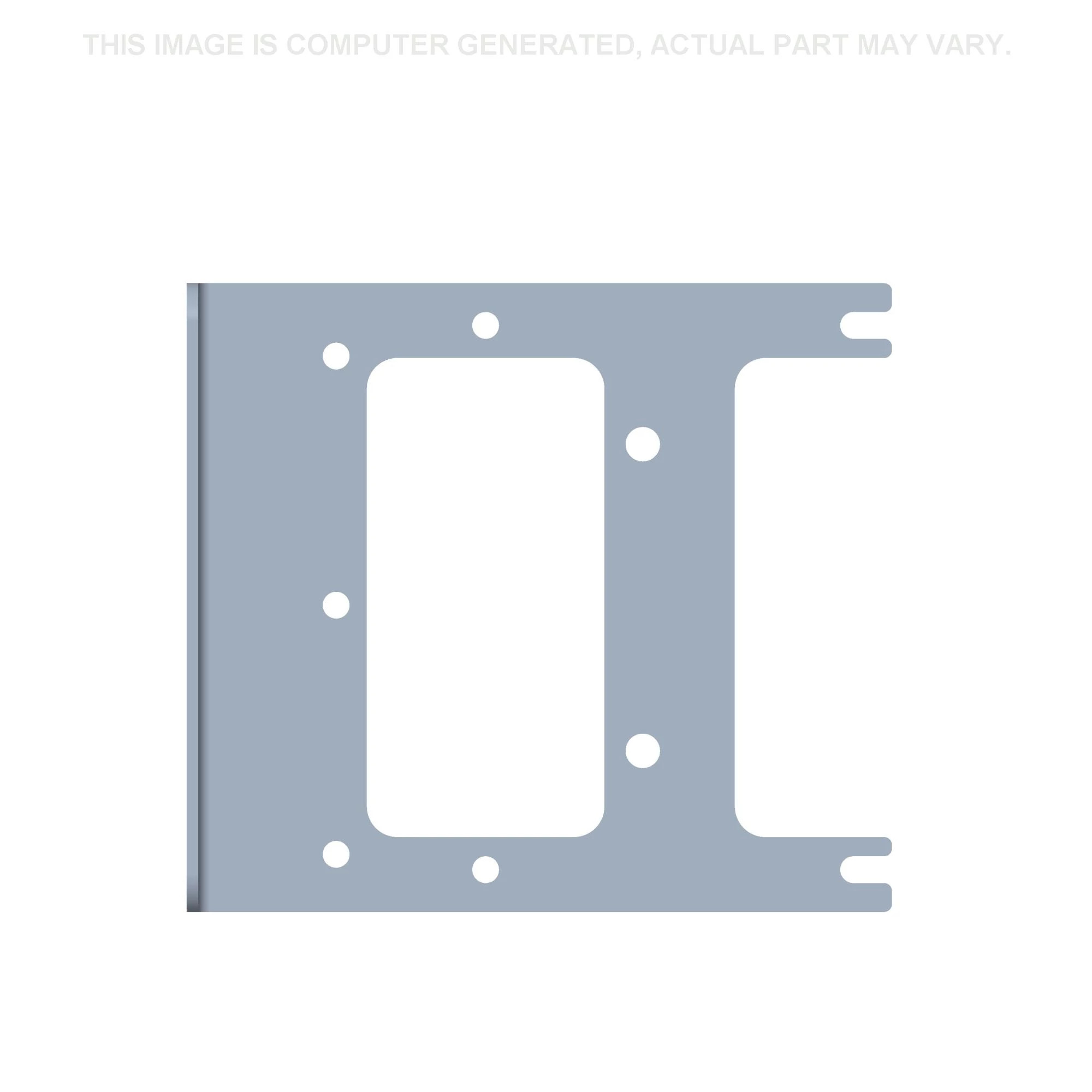 BRACKET | NEWHOLLANDCE | AU | EN