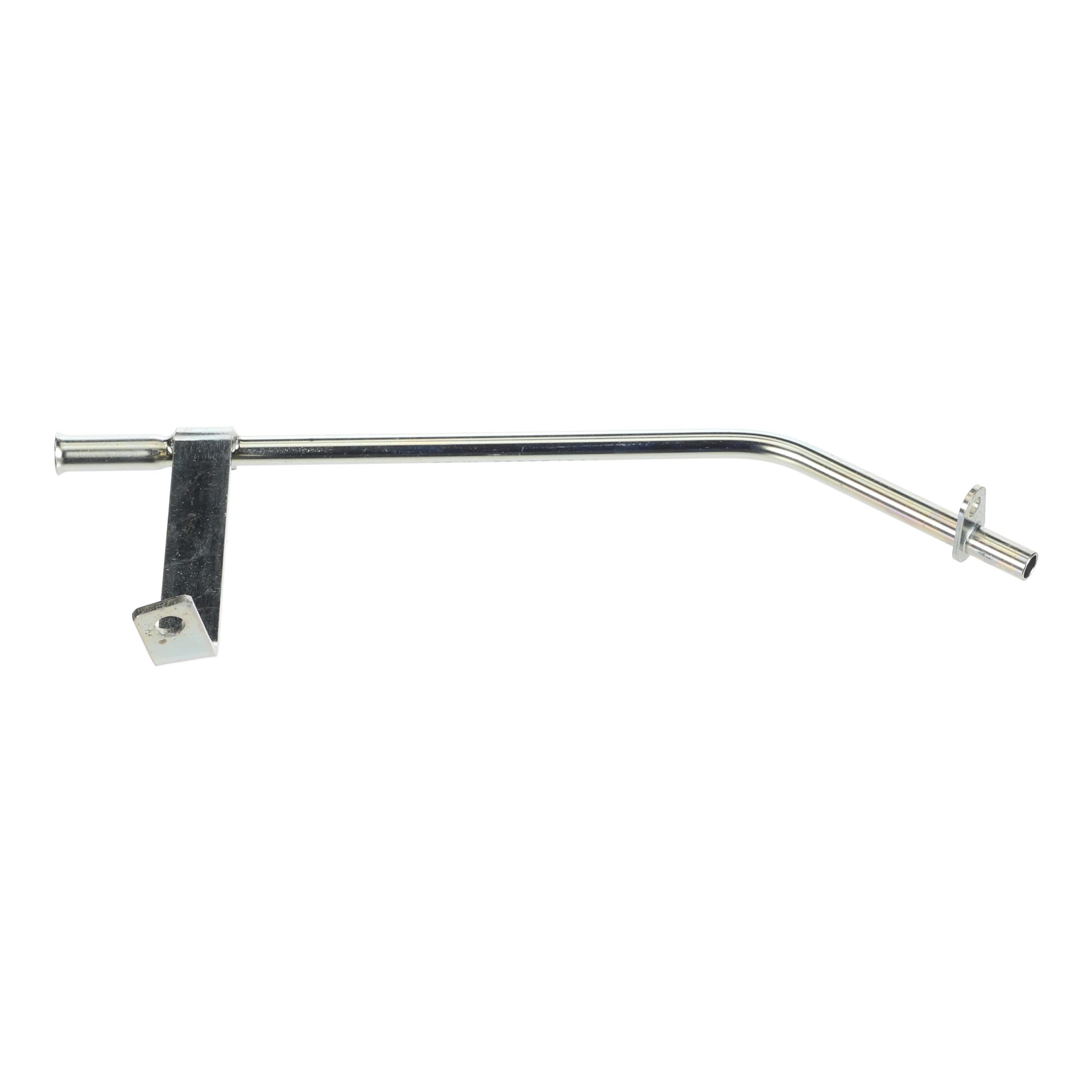 GAUGE | CASECE | CA | EN