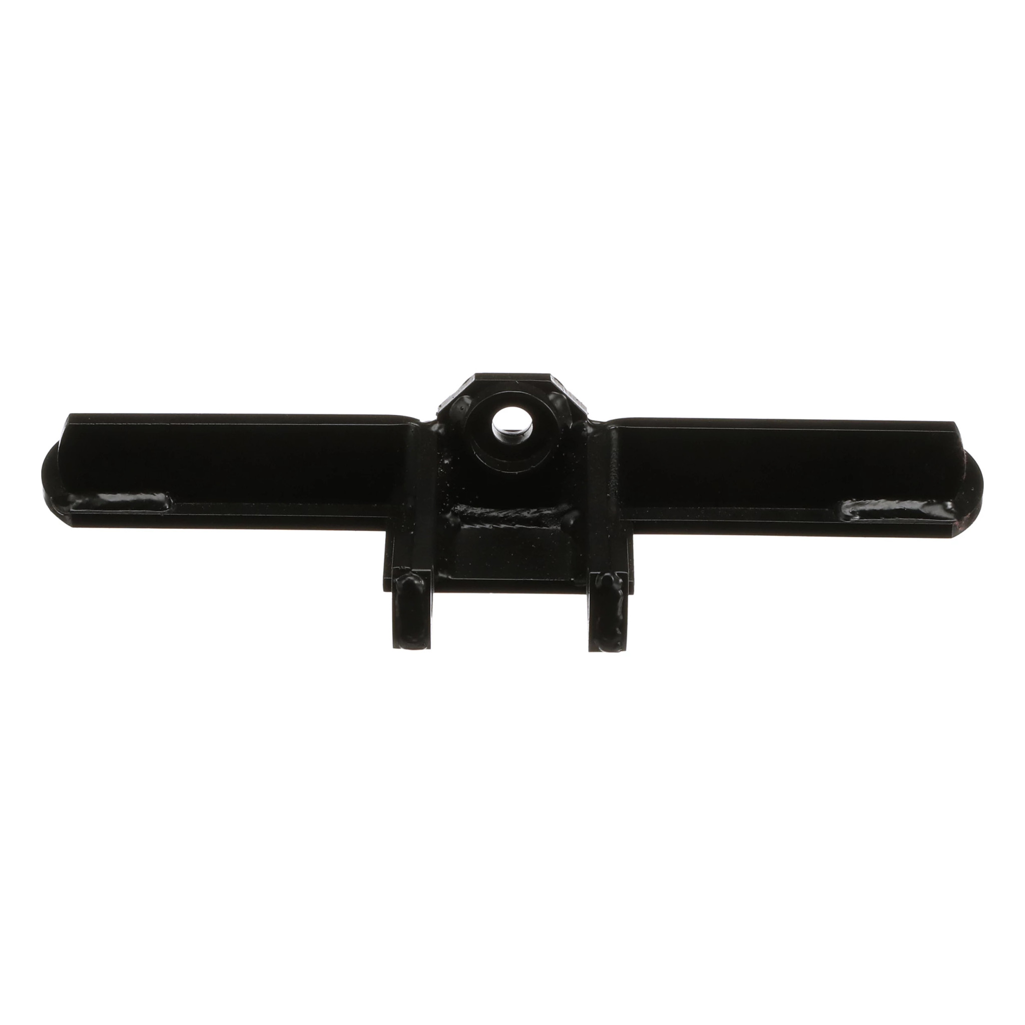 BRAS | NEWHOLLANDAG | FR | FR