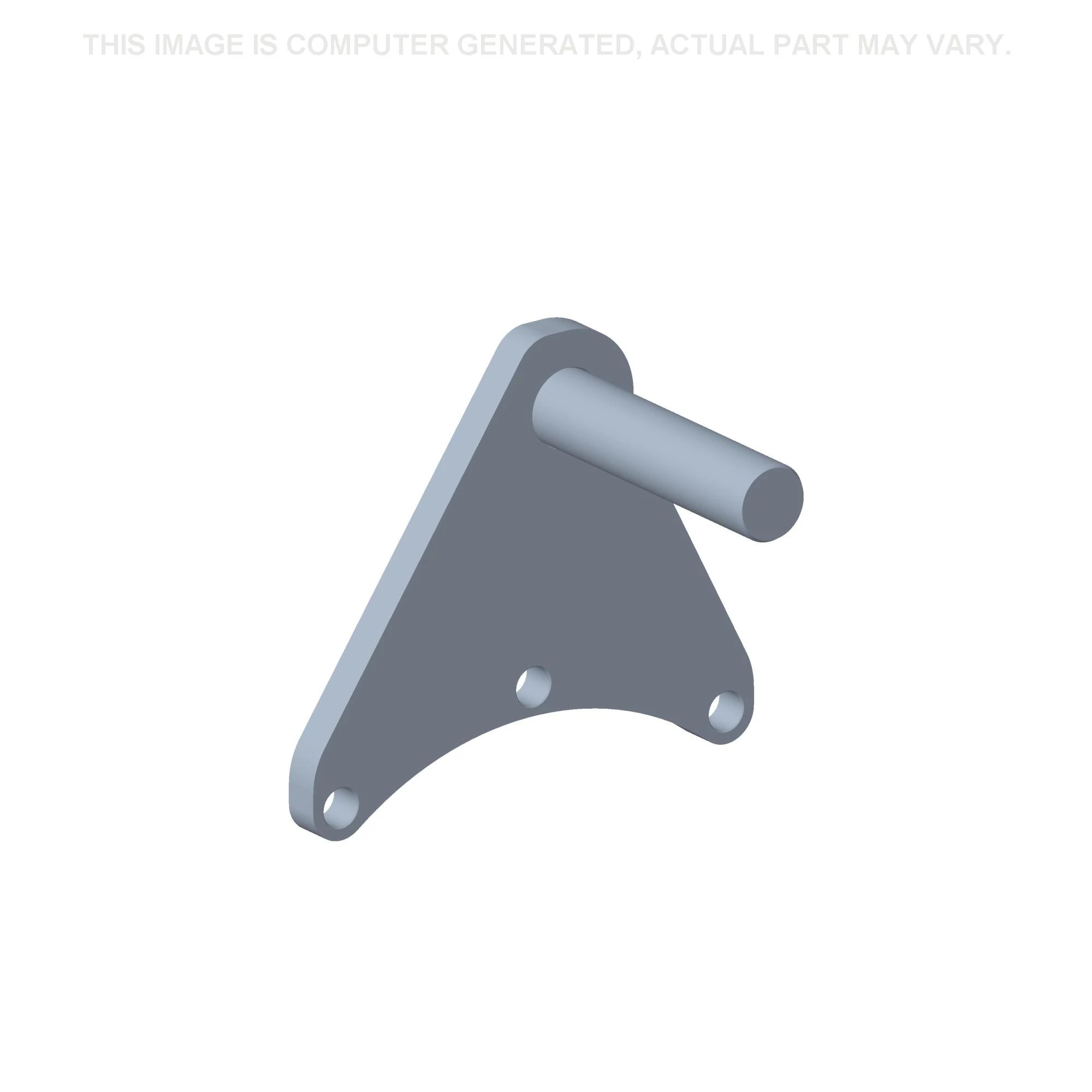 SOPORTE | CASEIH | EU | NL