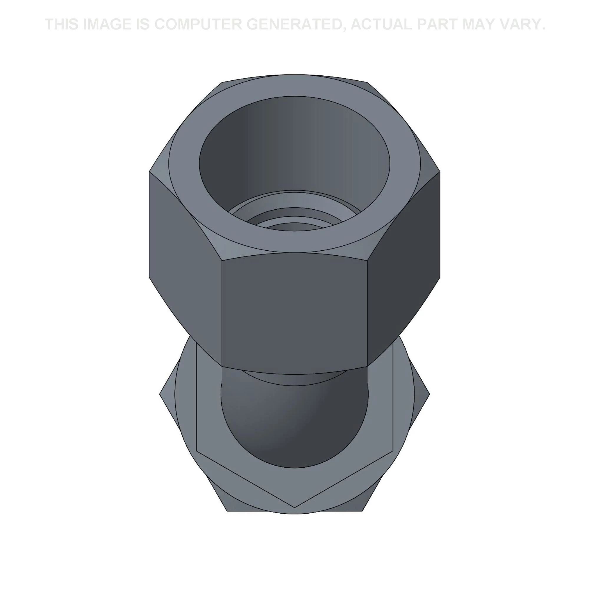 SLANG | CASEIH | EU | NL