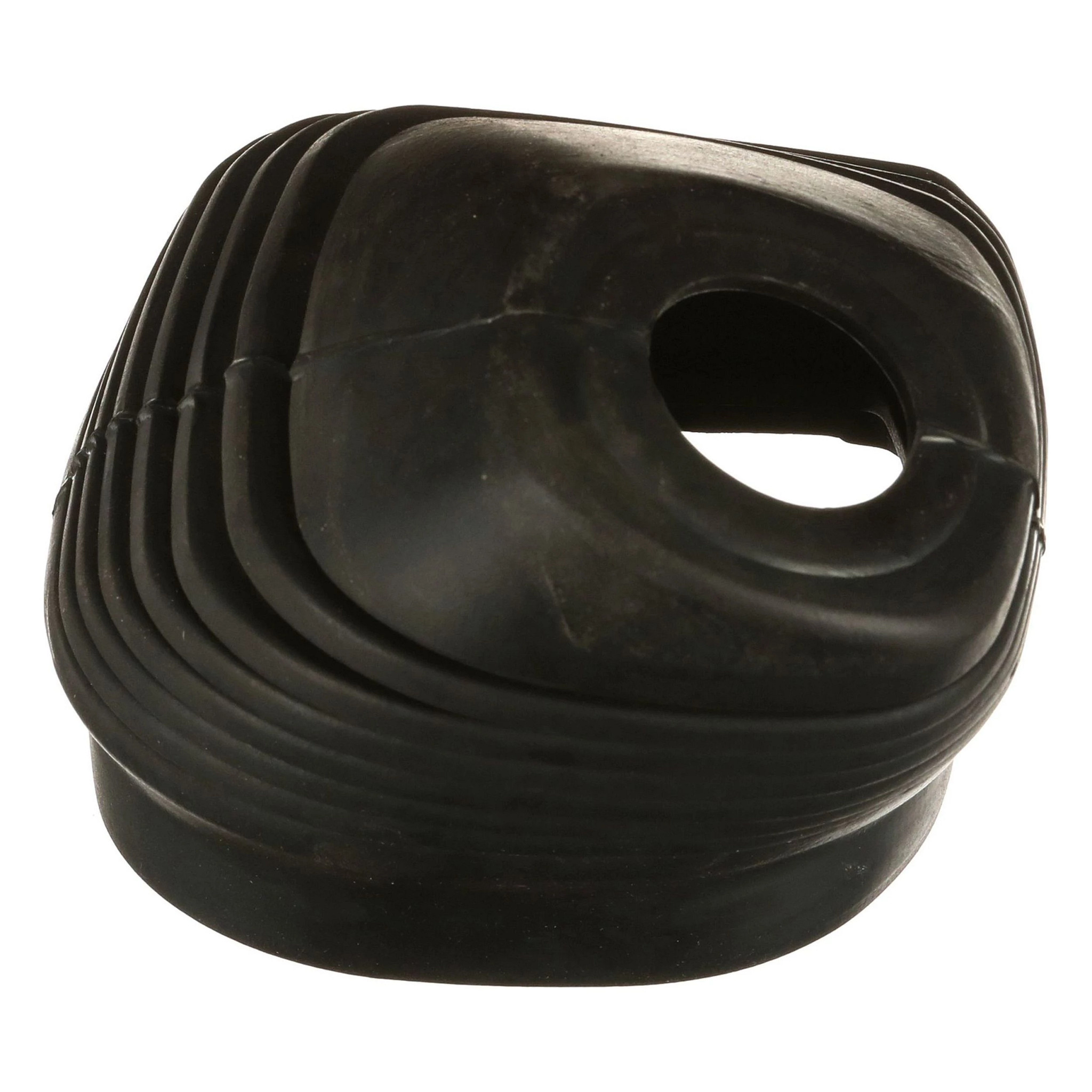 Cobertura De Protecç