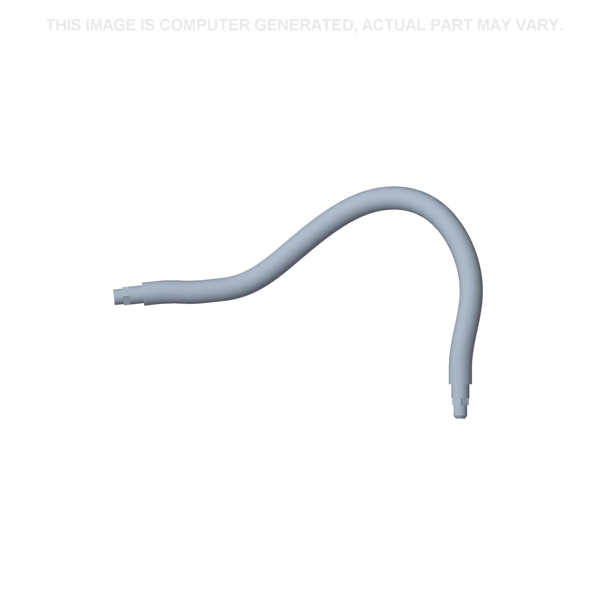 HYDRAULIC HOSE | NEWHOLLANDAG | US | EN