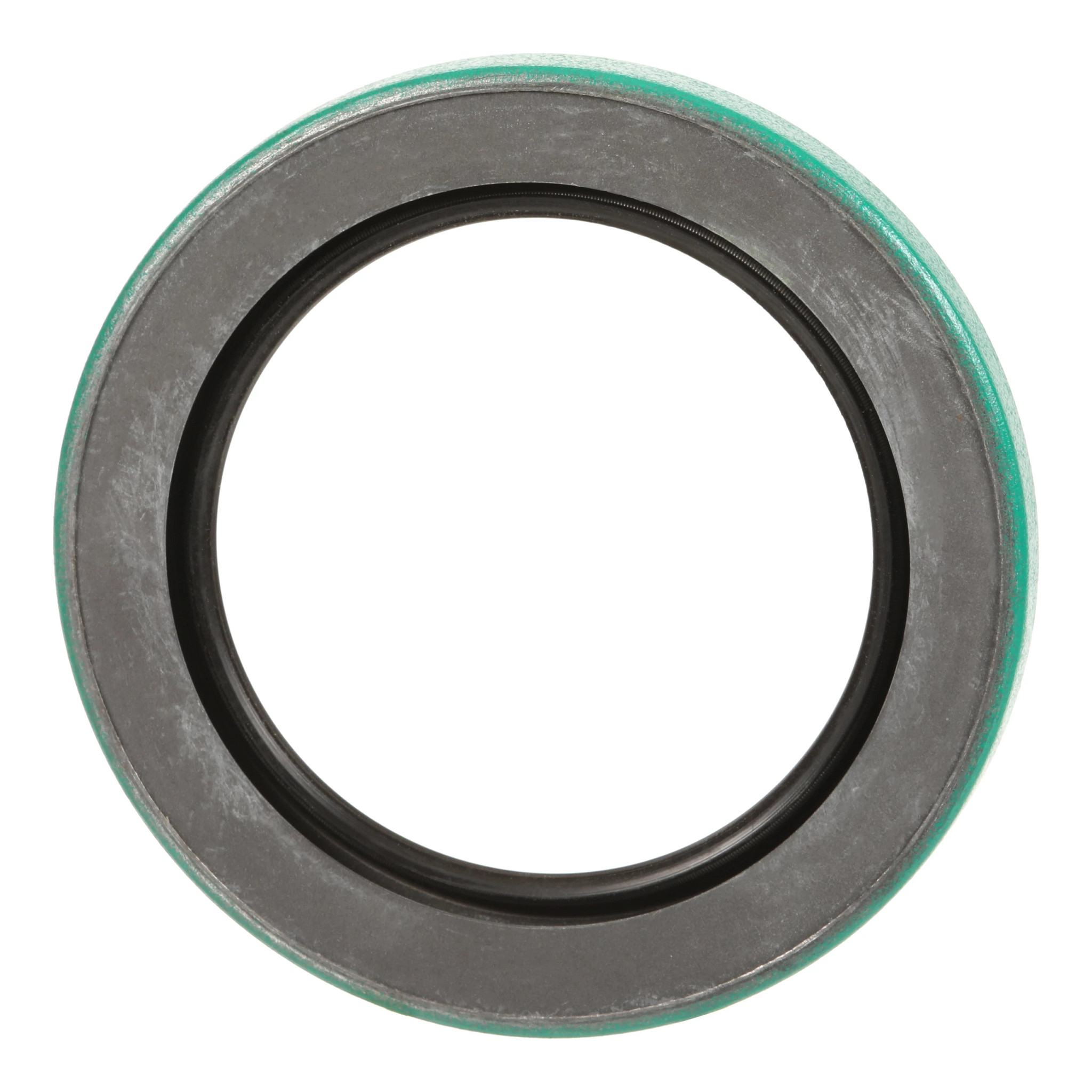 SEAL | CASEIH | IE | EN