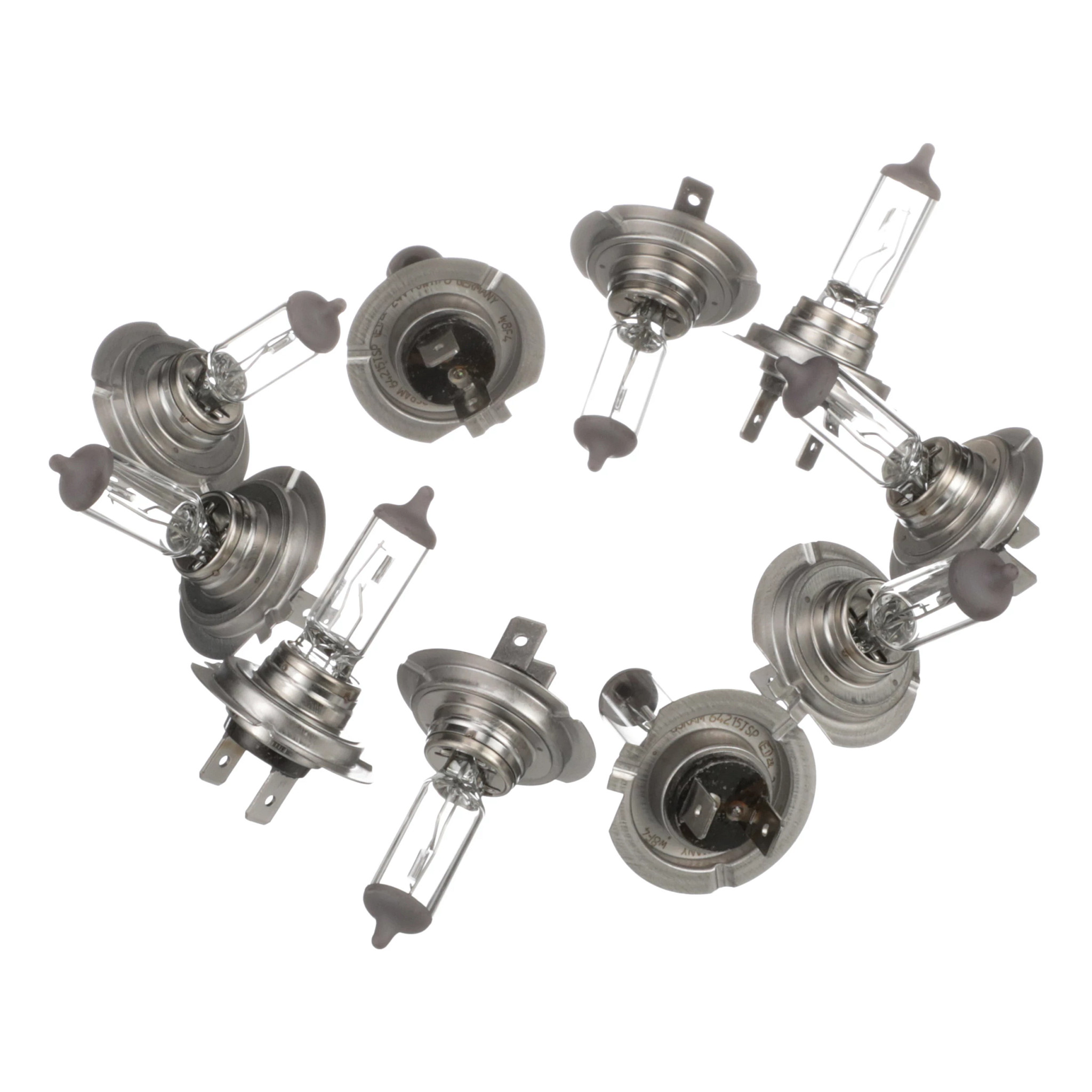 BULB | CASEIH | GB | EN