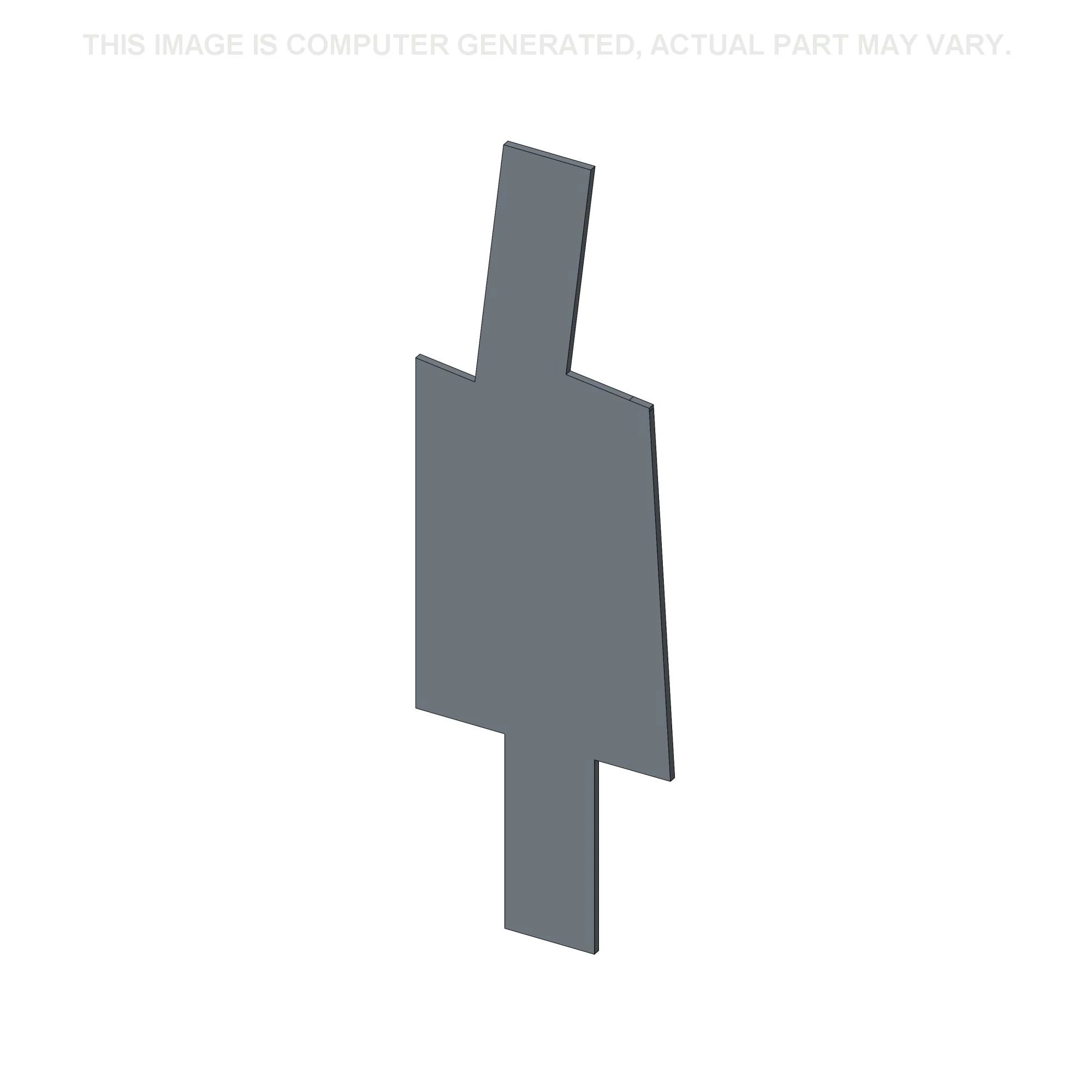 DEFLECTOR | NEWHOLLANDAG | IE | EN