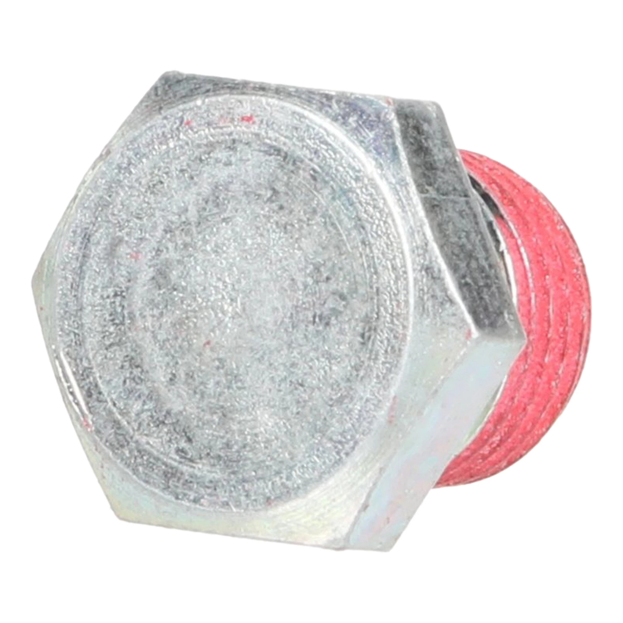 PLUG | CASECE | CA | EN