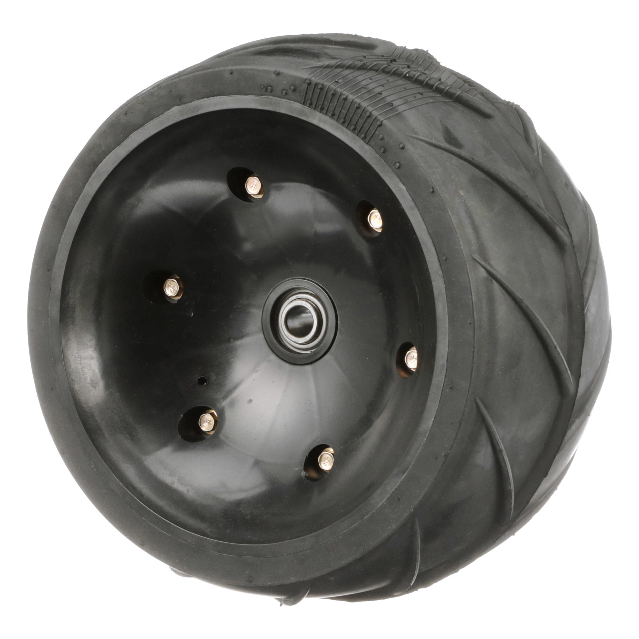 ROUE | CASEIH | EU | DE