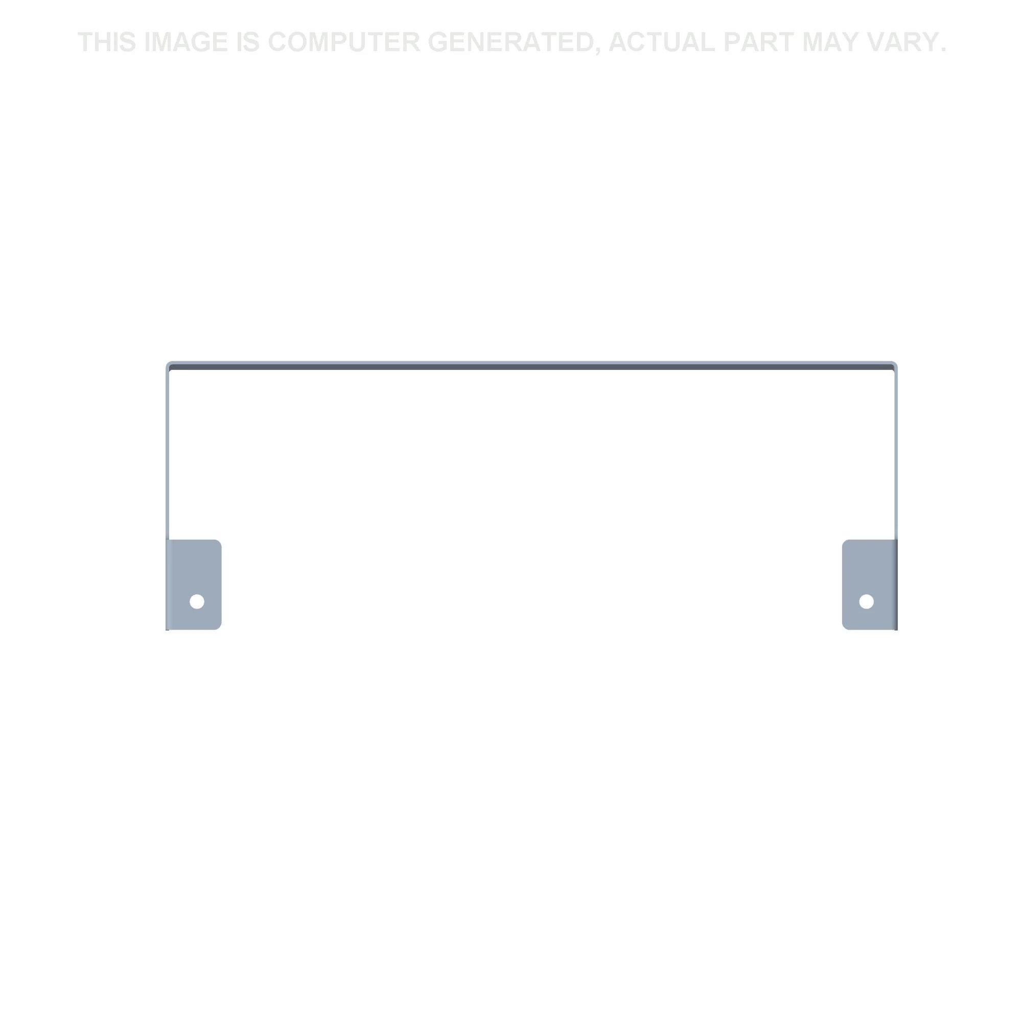 SUPPORT | CASEIH | IE | EN