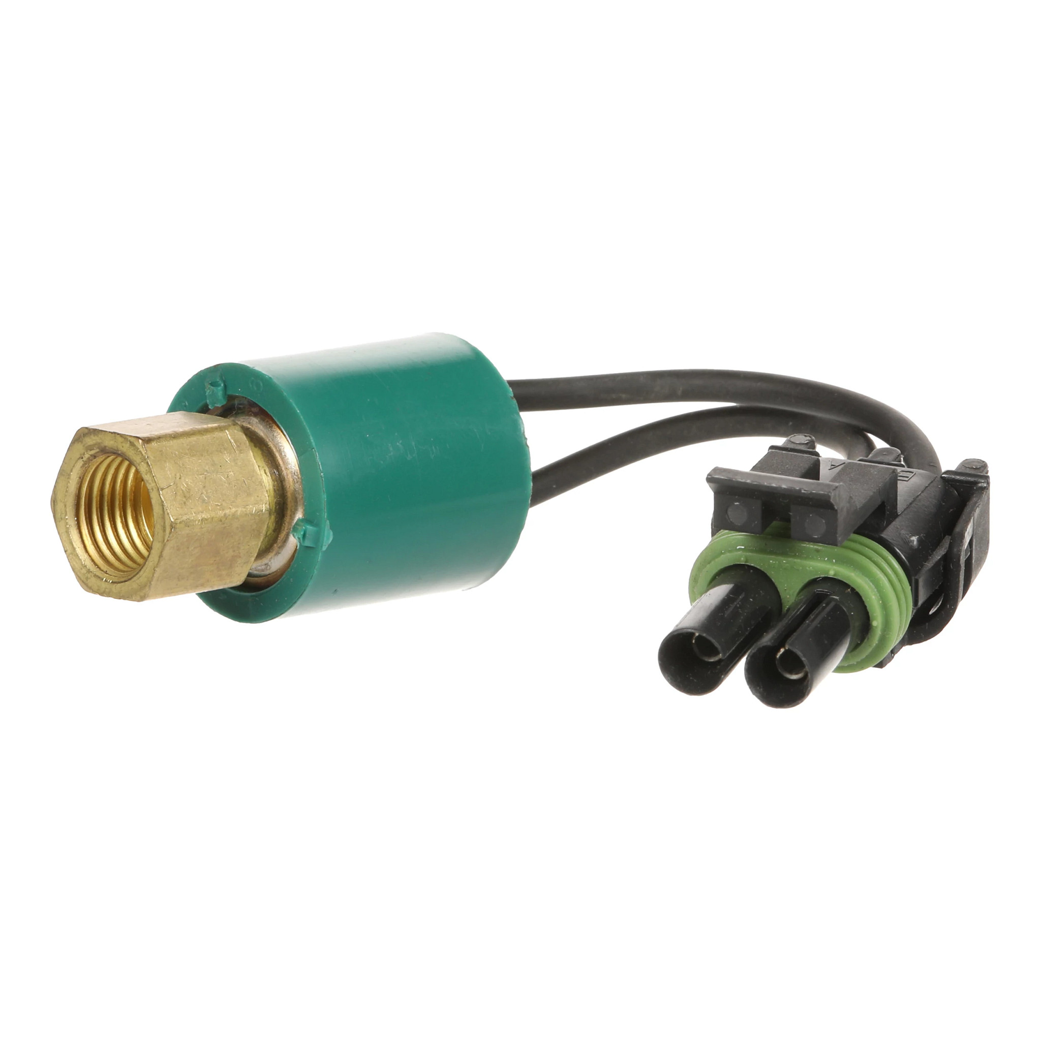 Contacteur | NEWHOLLANDCE | CA | FR