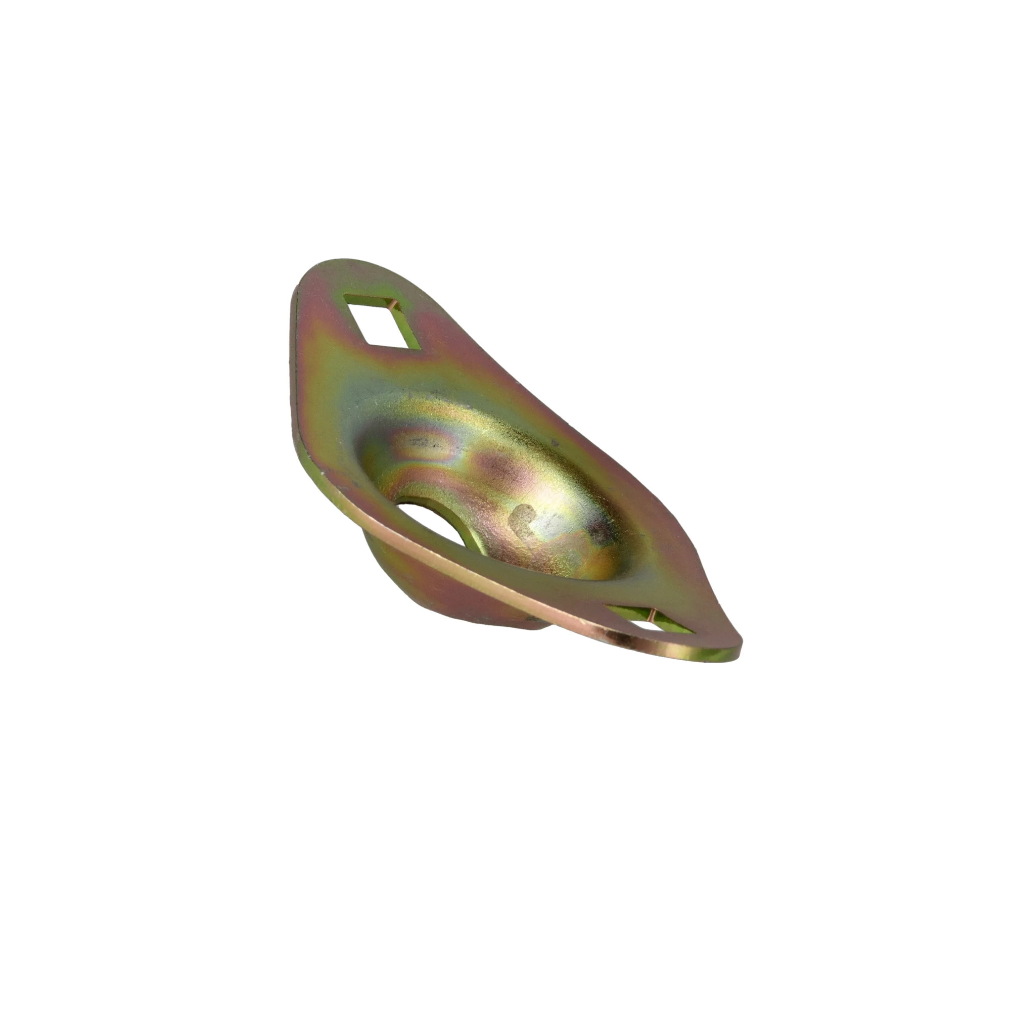 CLAMP | NEWHOLLANDAG | CA | EN