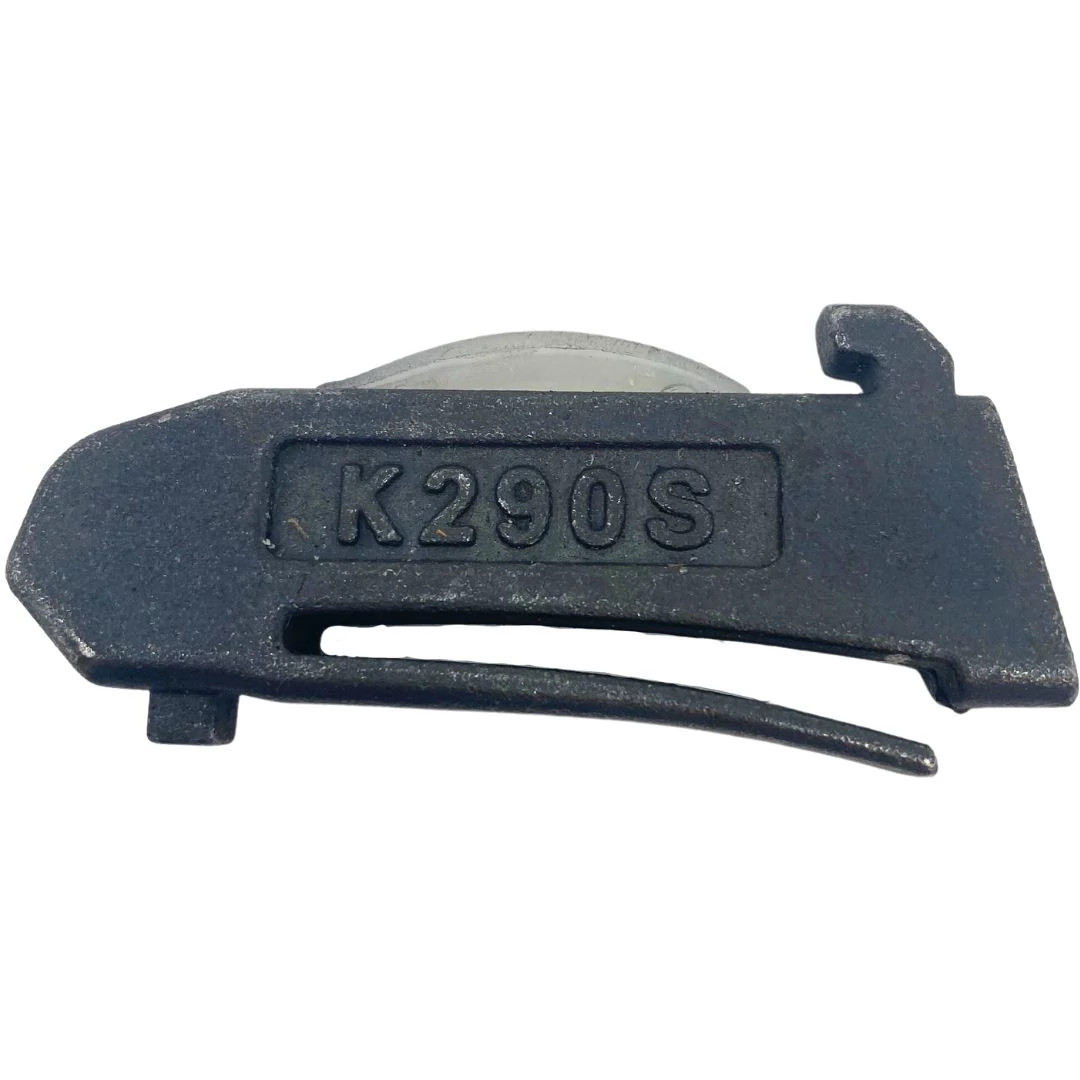 PERNO | NEWHOLLANDAG | IT | IT