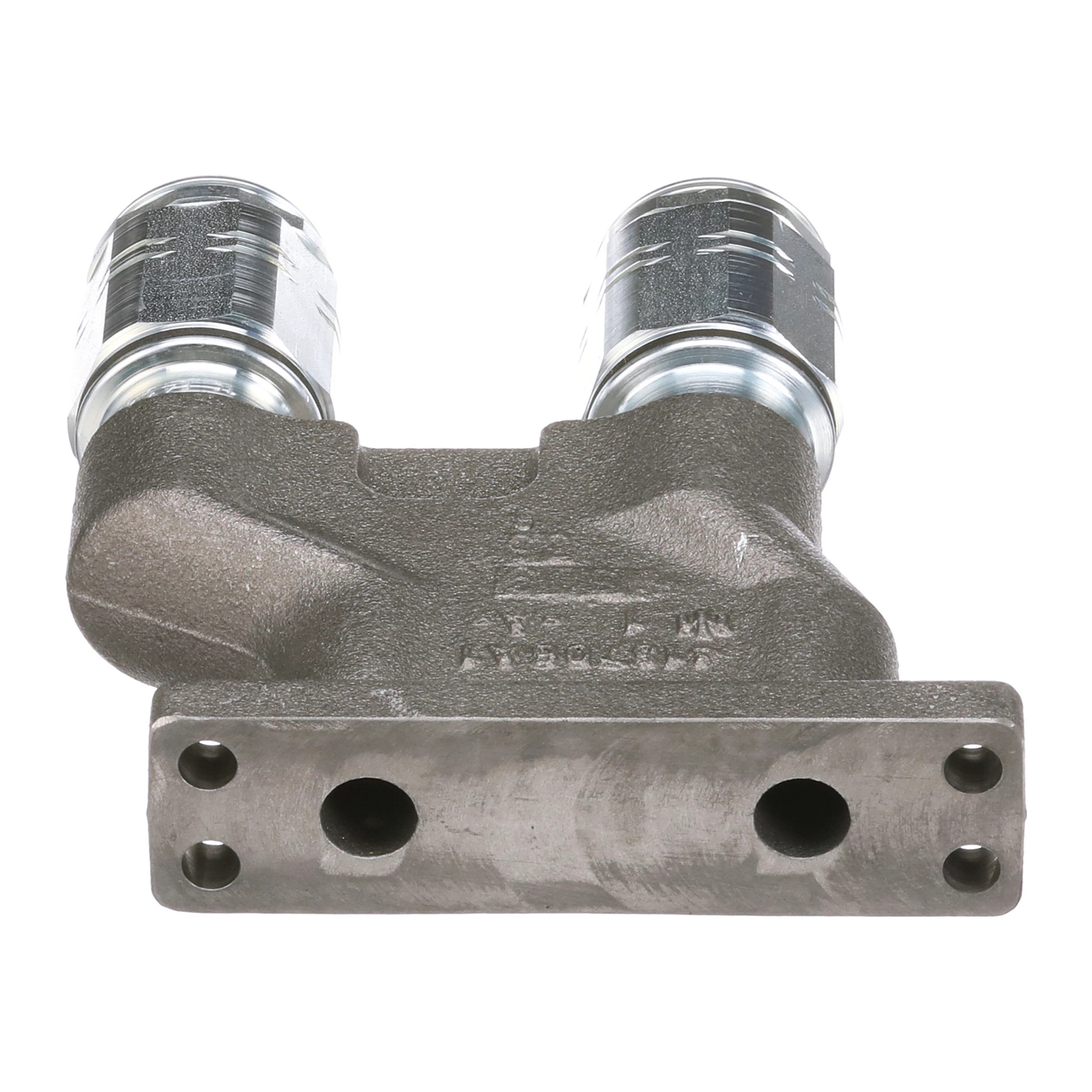 COUPLING | NEWHOLLANDAG | IE | EN