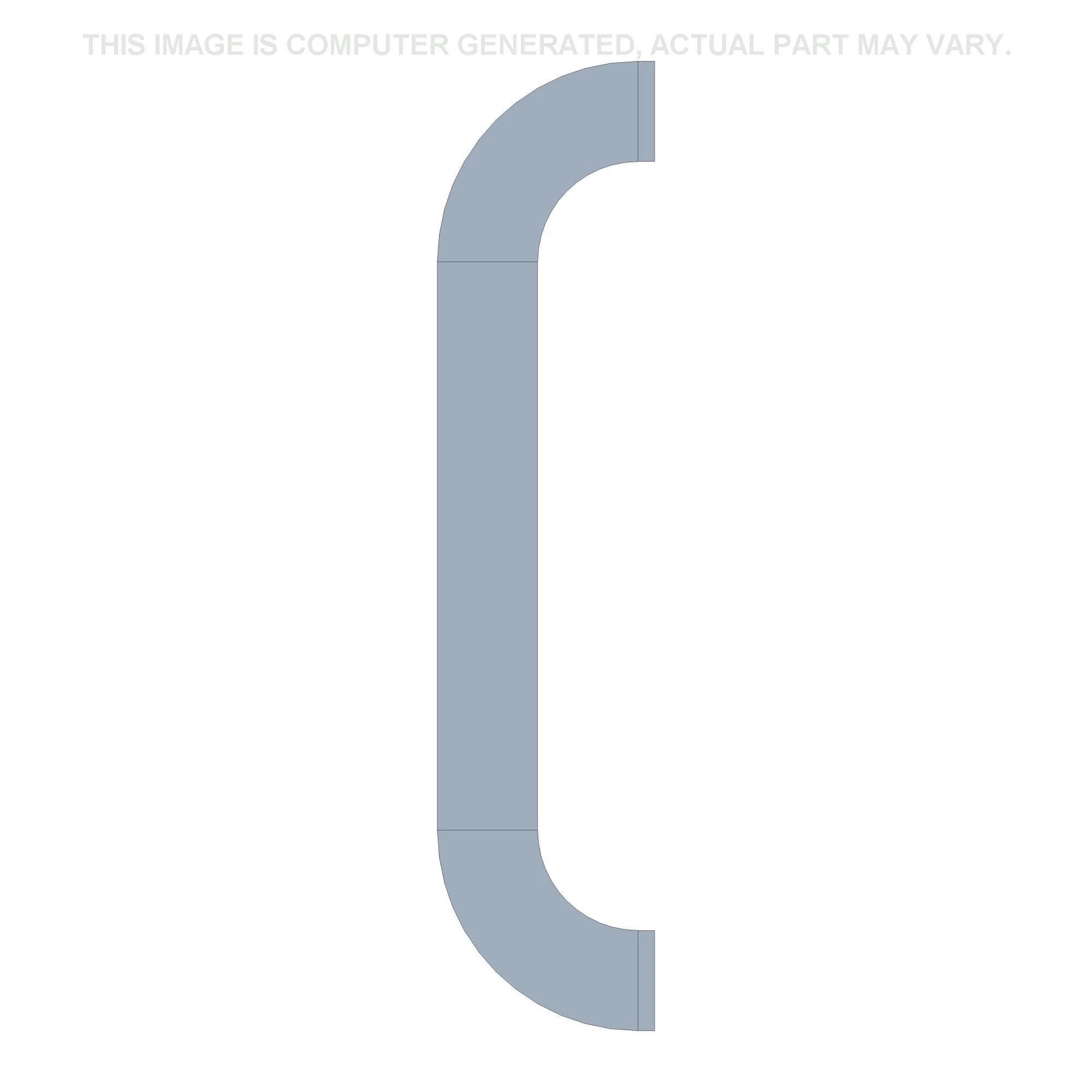 RETAINER COLLAR | CASEIH | EU | EN