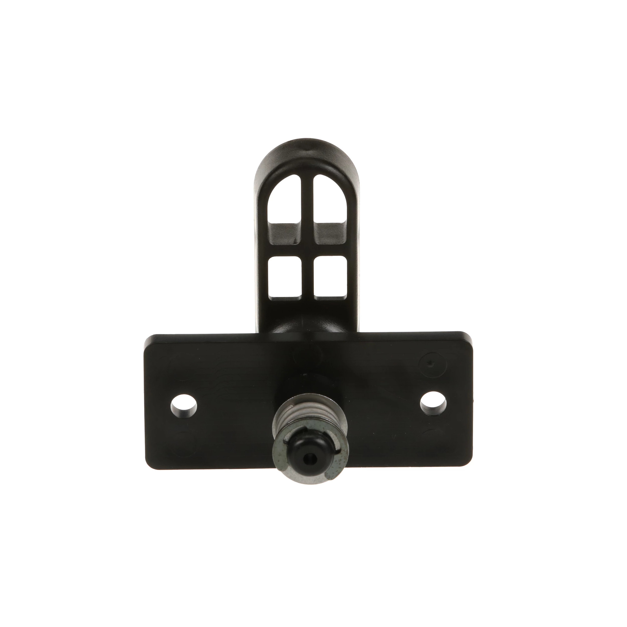 CHIUSURA A SCATTO | NEWHOLLANDAG | IT | IT