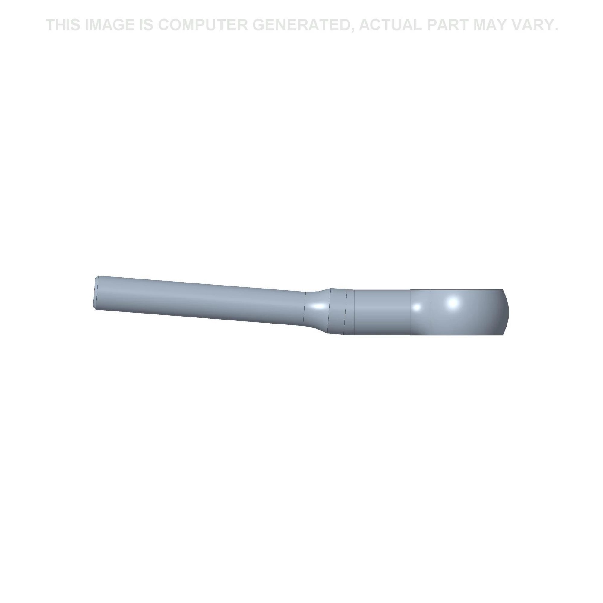 OJO | NEWHOLLANDAG | ES | ES