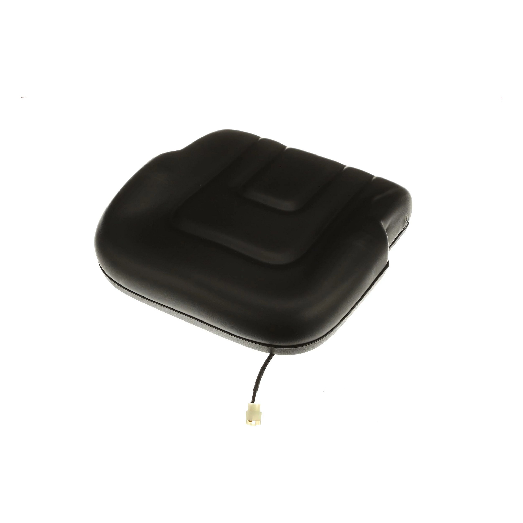 Seat Parts - 470 W | CASEIH | CA | EN