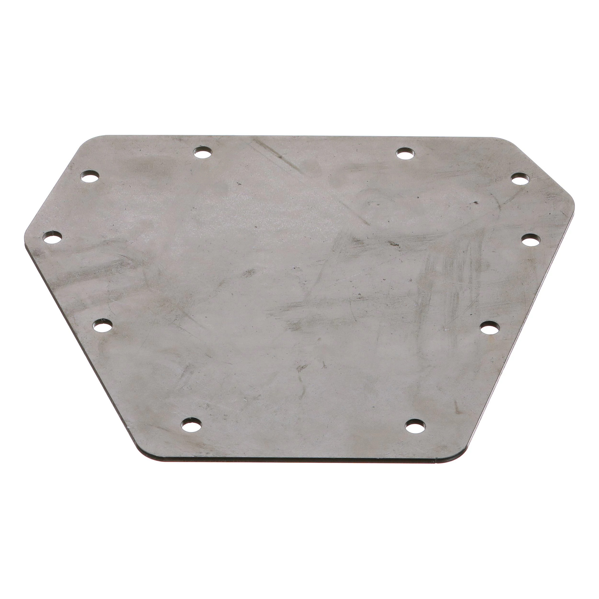 COVER | CASEIH | GB | EN