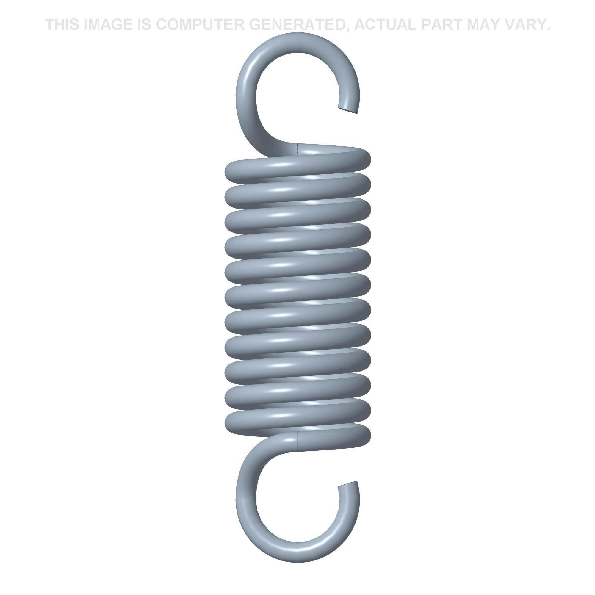 SPRING | NEWHOLLANDAG | AMEA | EN