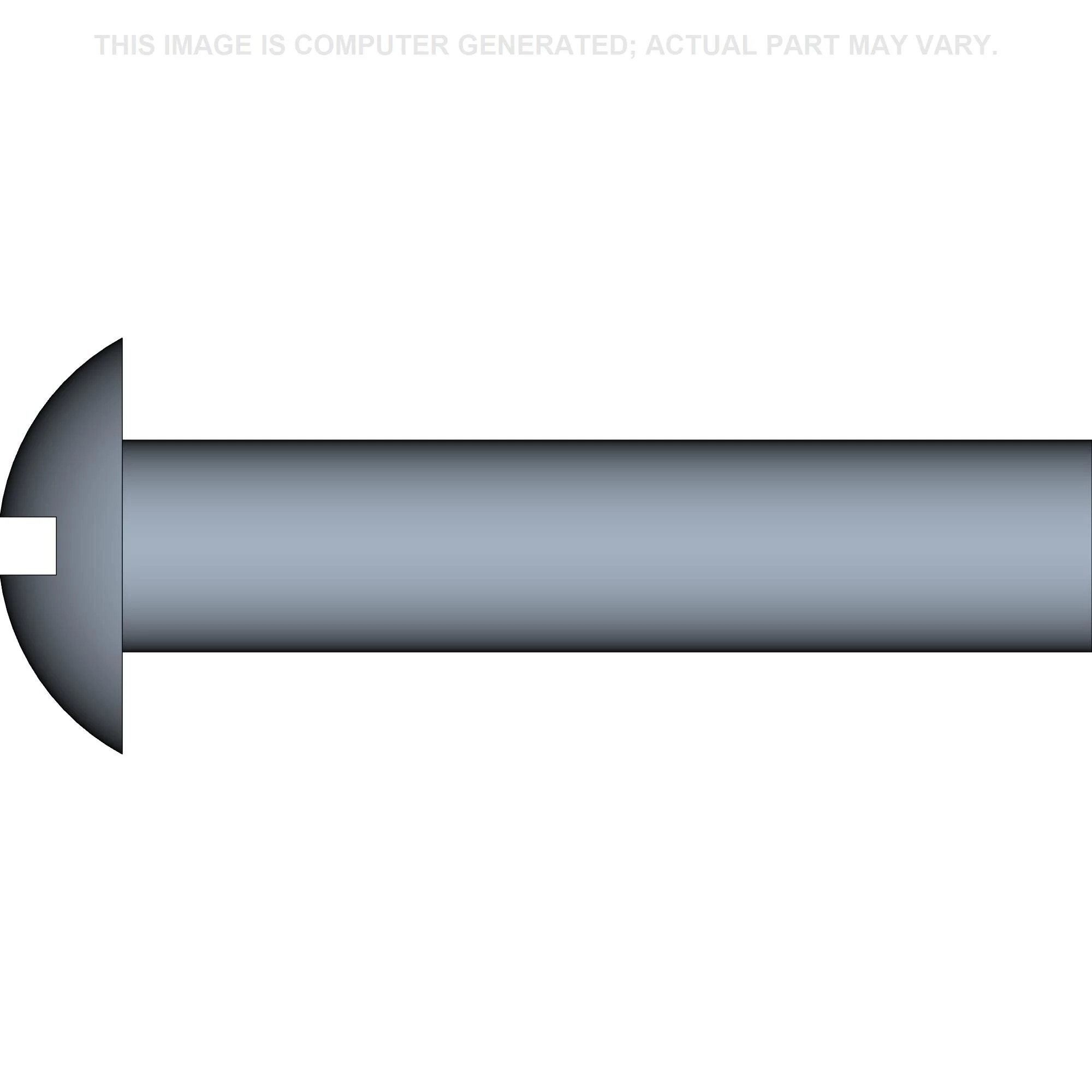 SELF-TAP SCREW | CASEIH | CA | EN