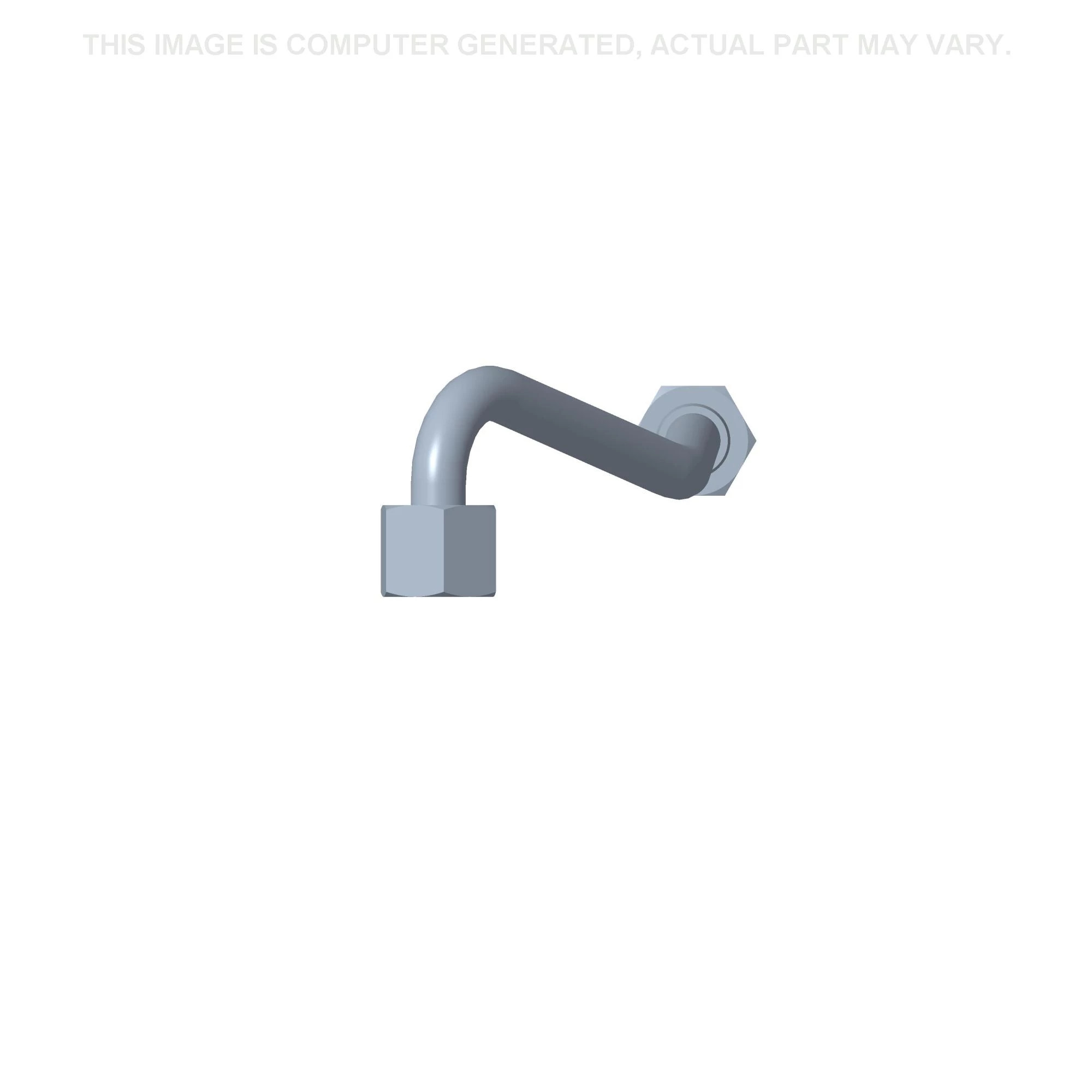 PIPE | CASEIH | US | EN