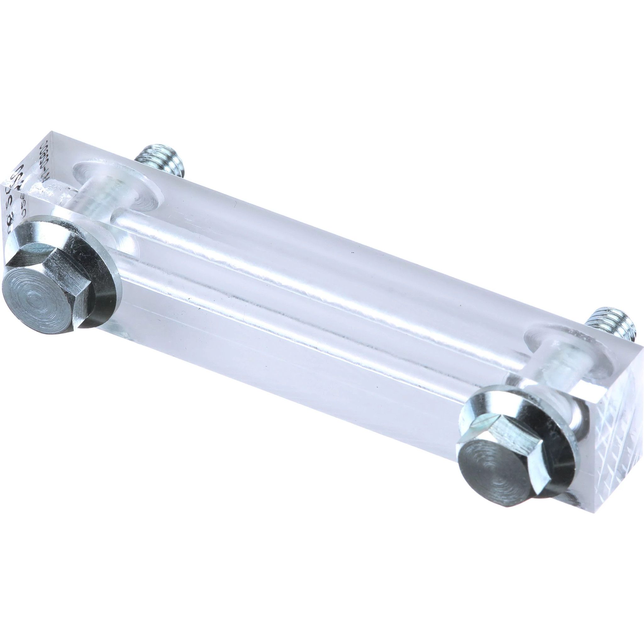 Gauge | NEWHOLLANDCE | US | EN